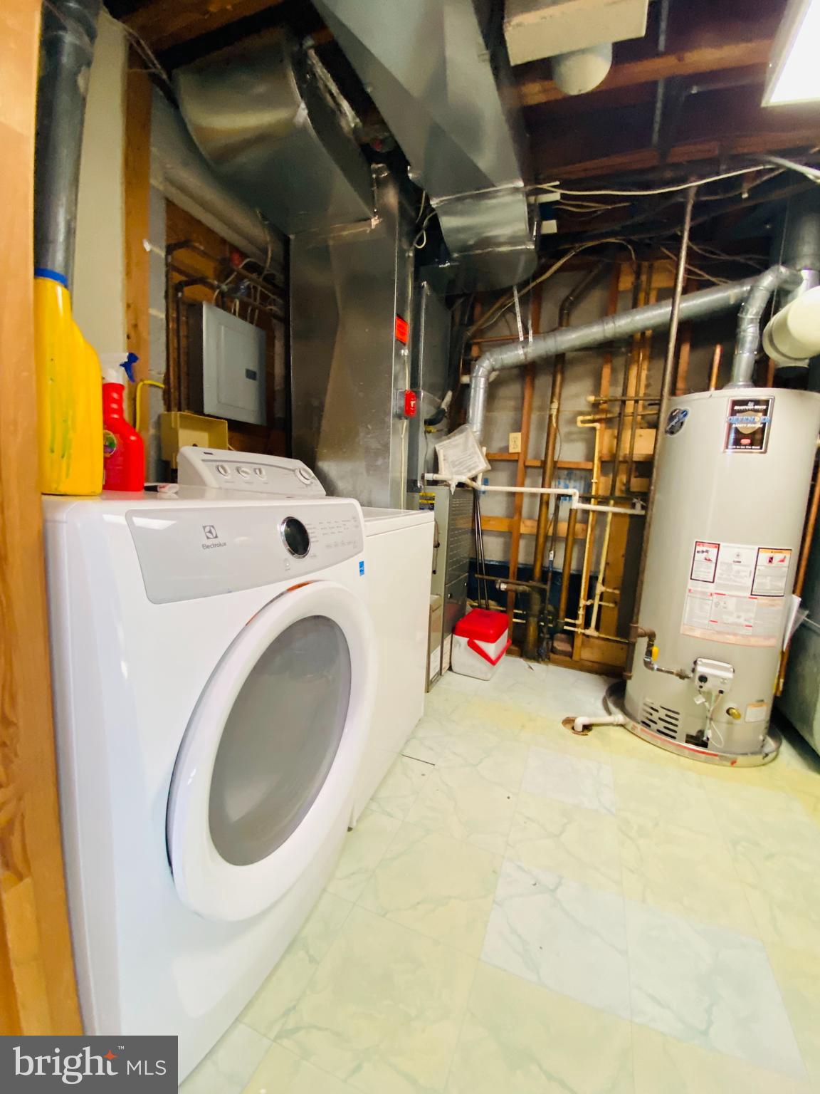 STERLING  PARK - Residential