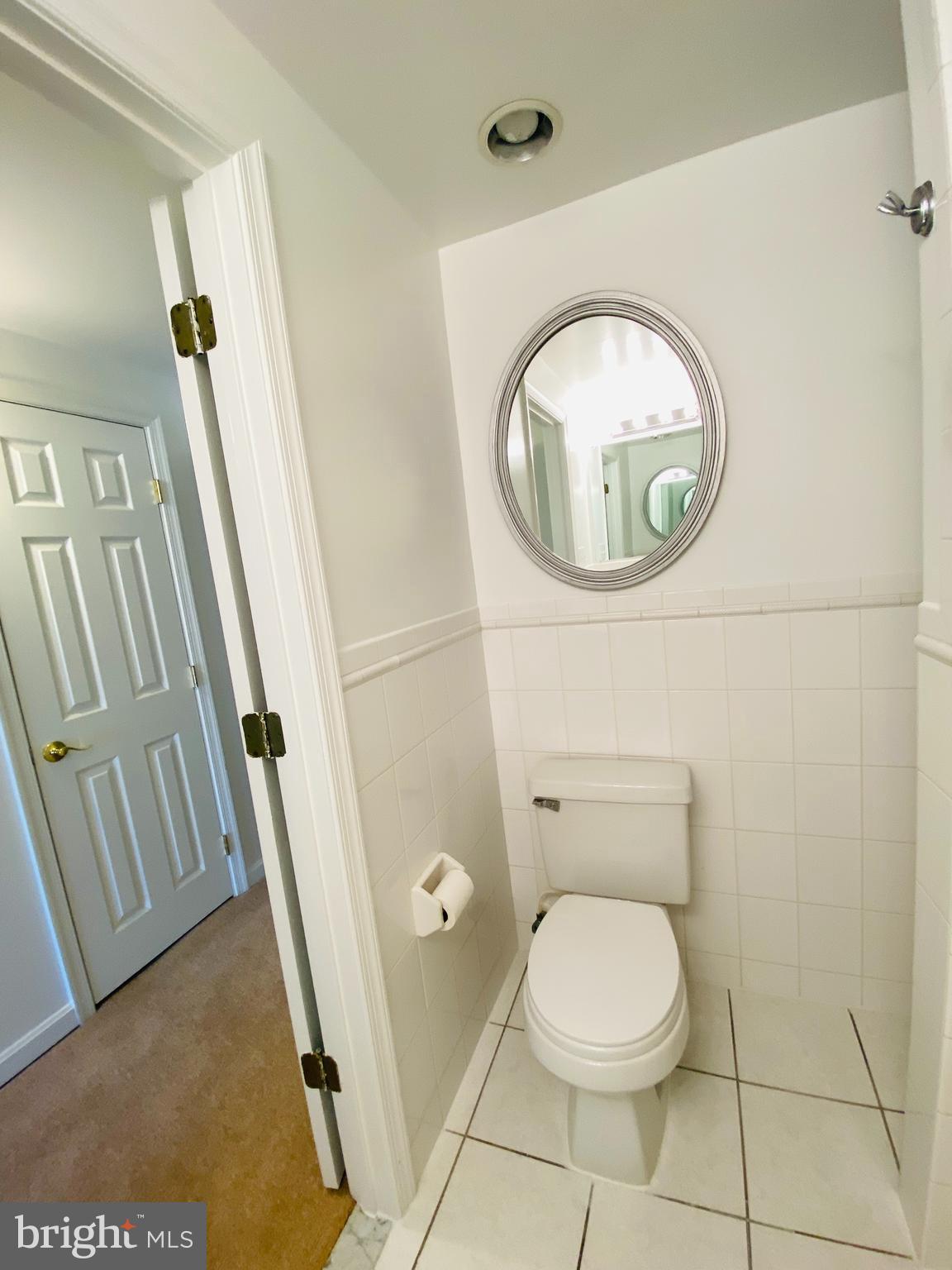 STERLING  PARK - Residential