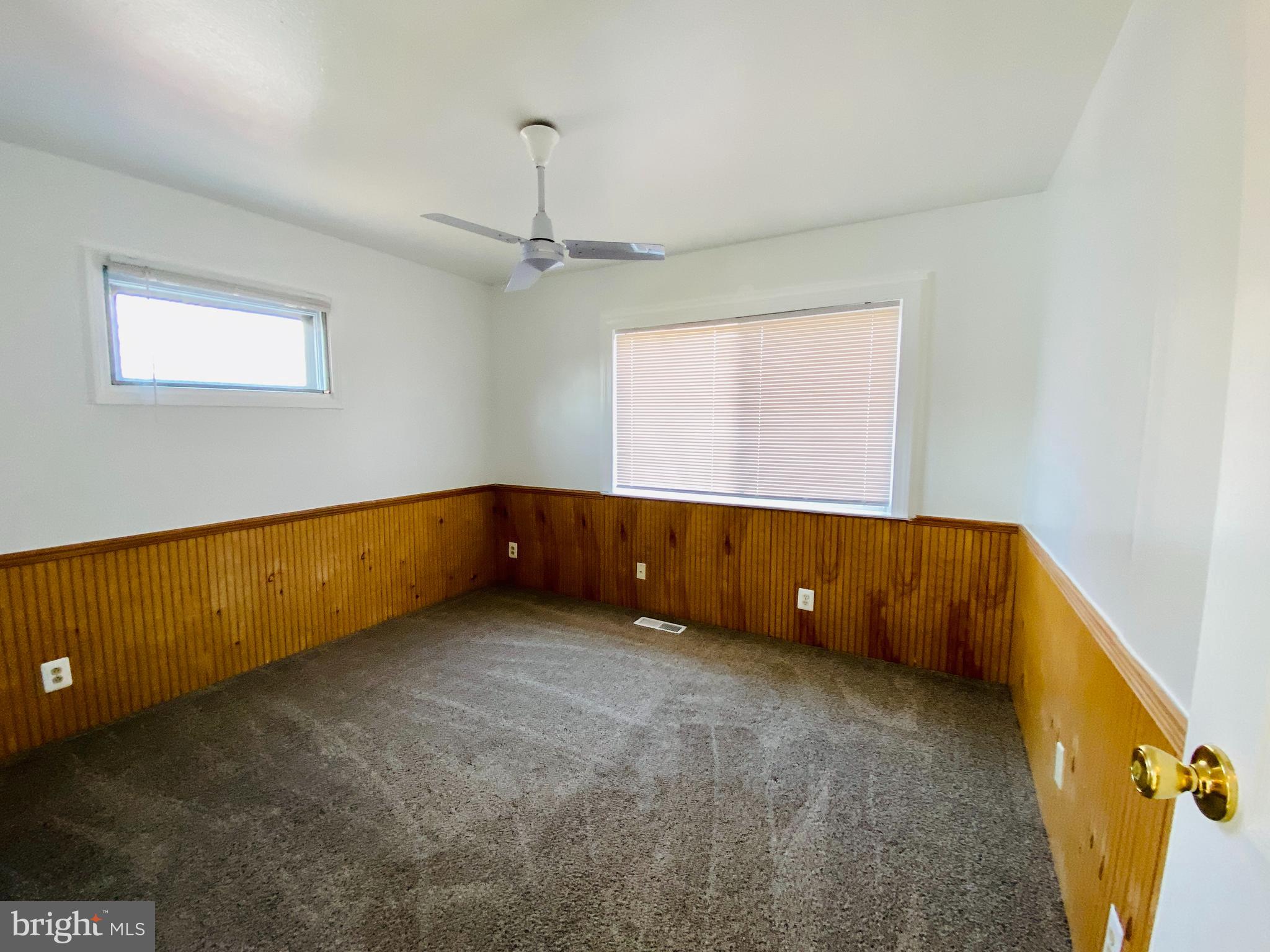 STERLING  PARK - Residential