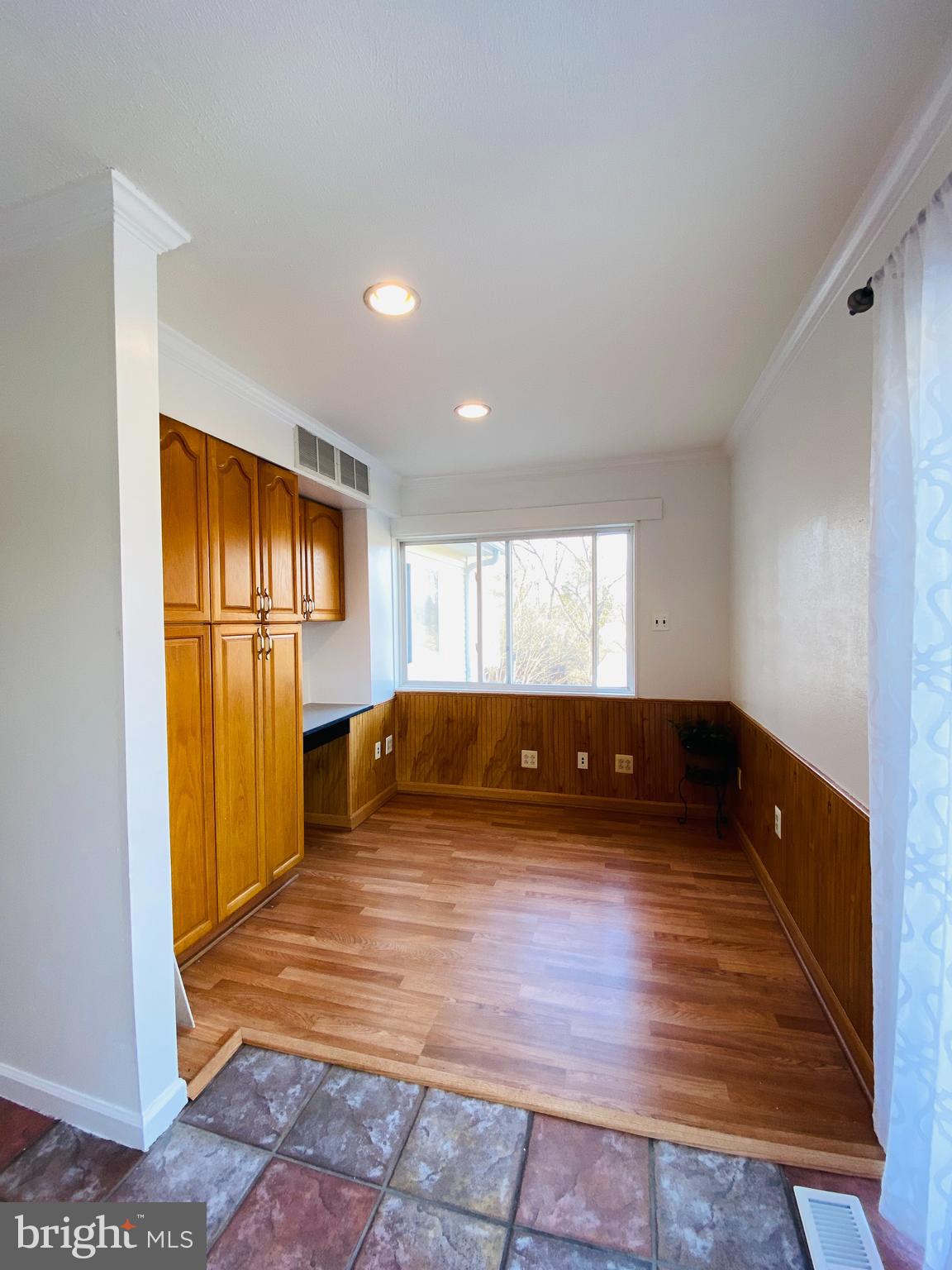 STERLING  PARK - Residential