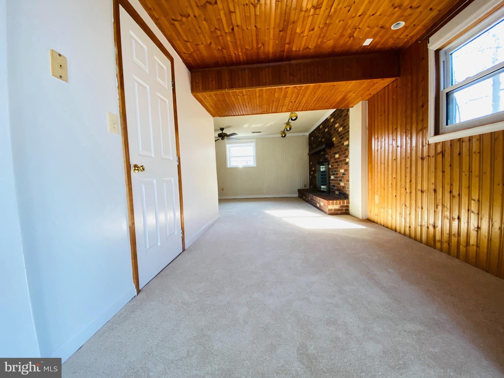 STERLING  PARK - Residential