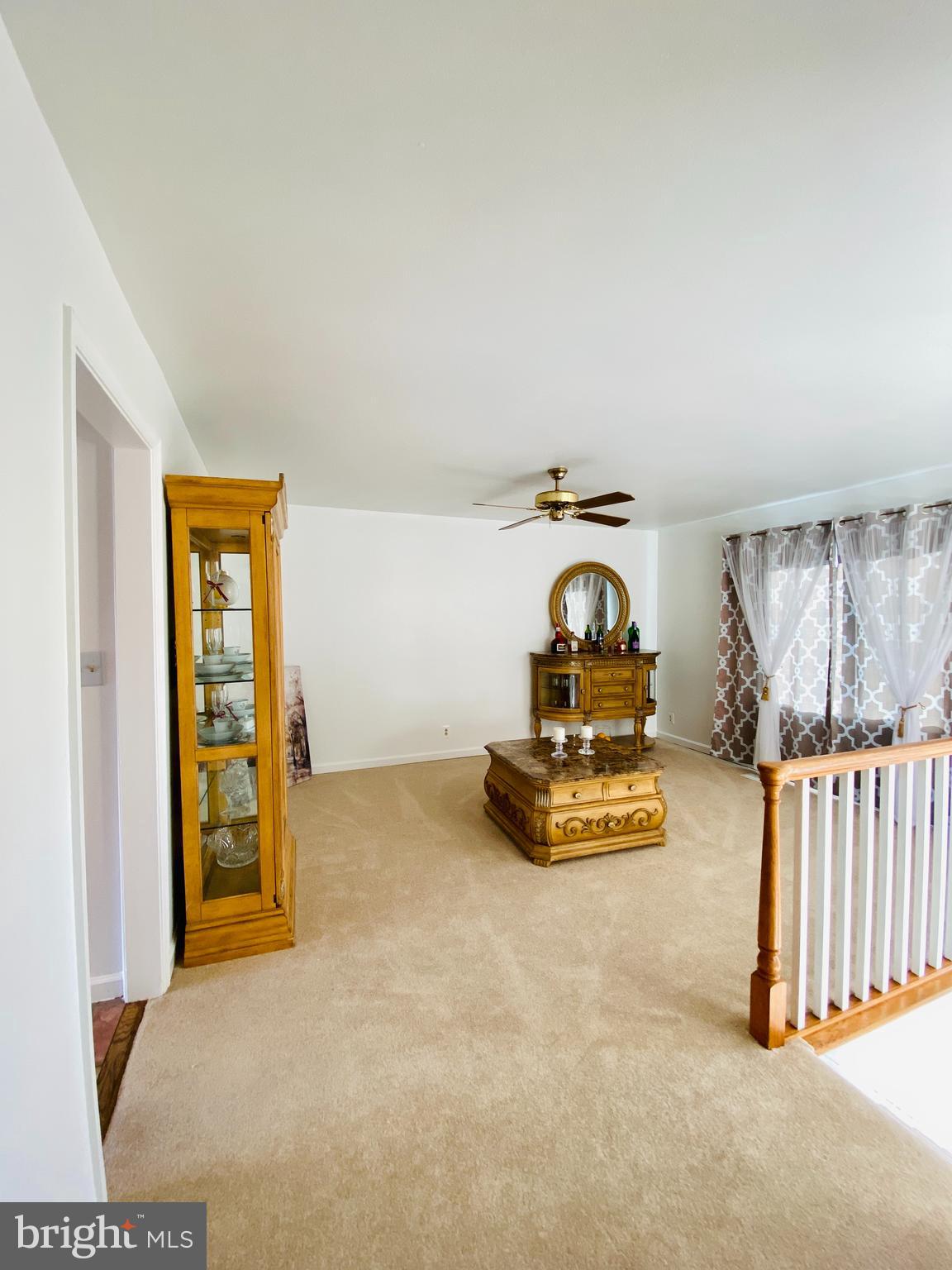 STERLING  PARK - Residential