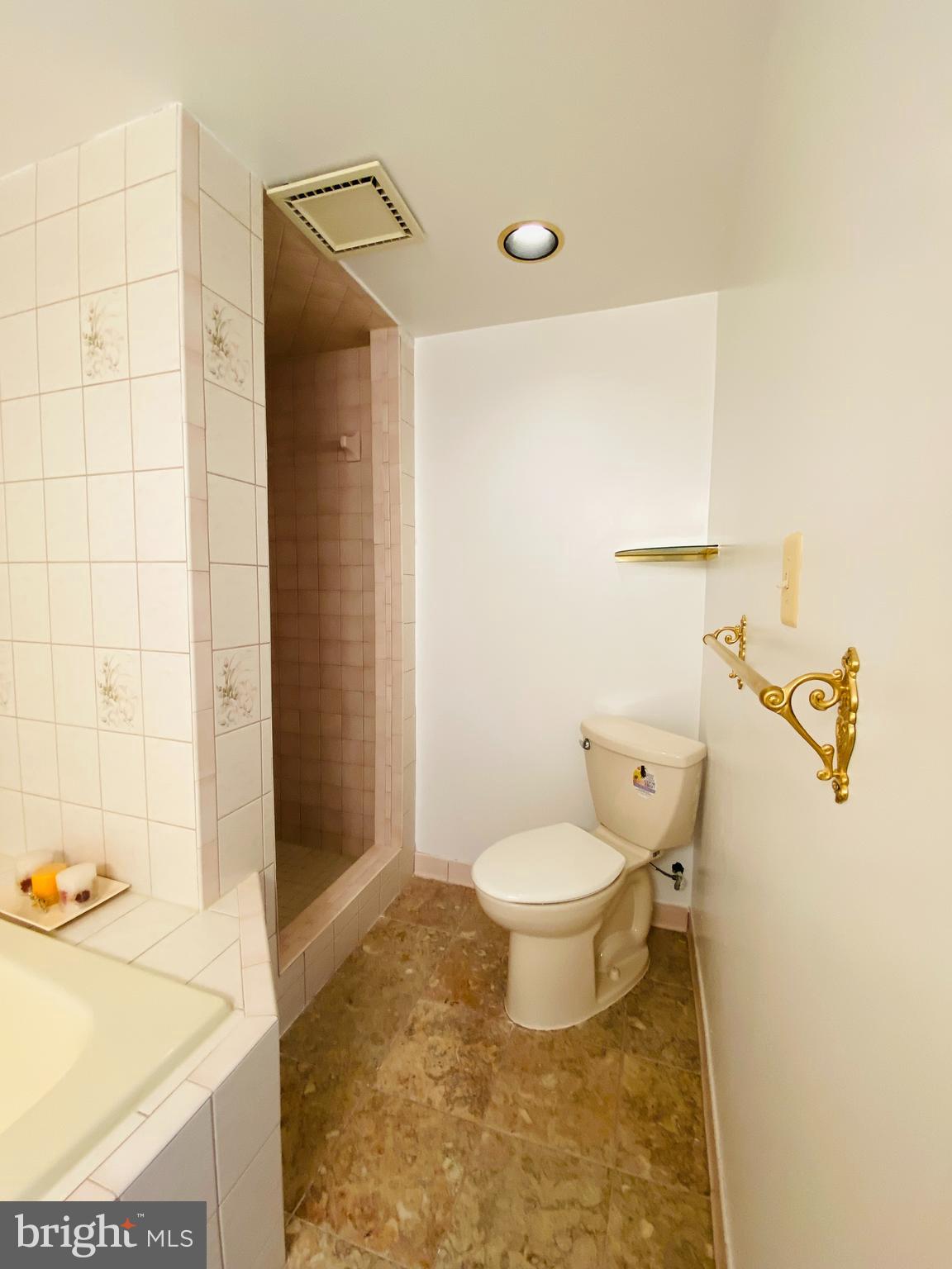 STERLING  PARK - Residential