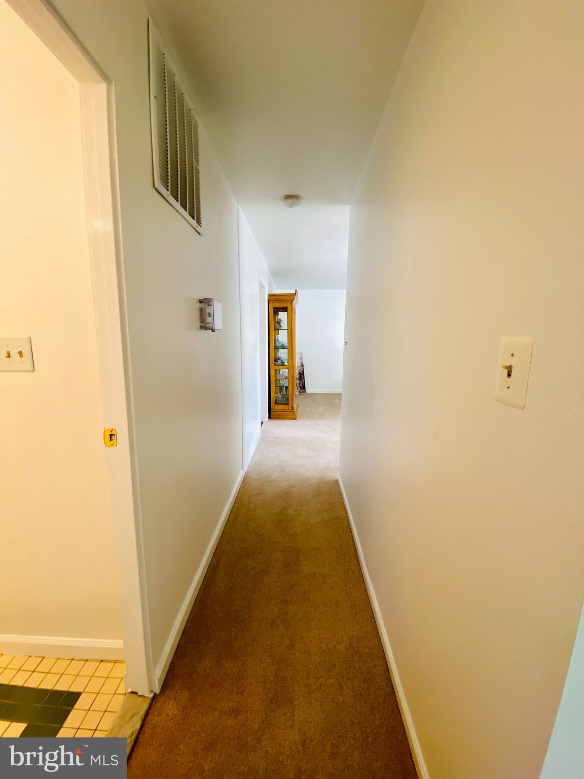 STERLING  PARK - Residential