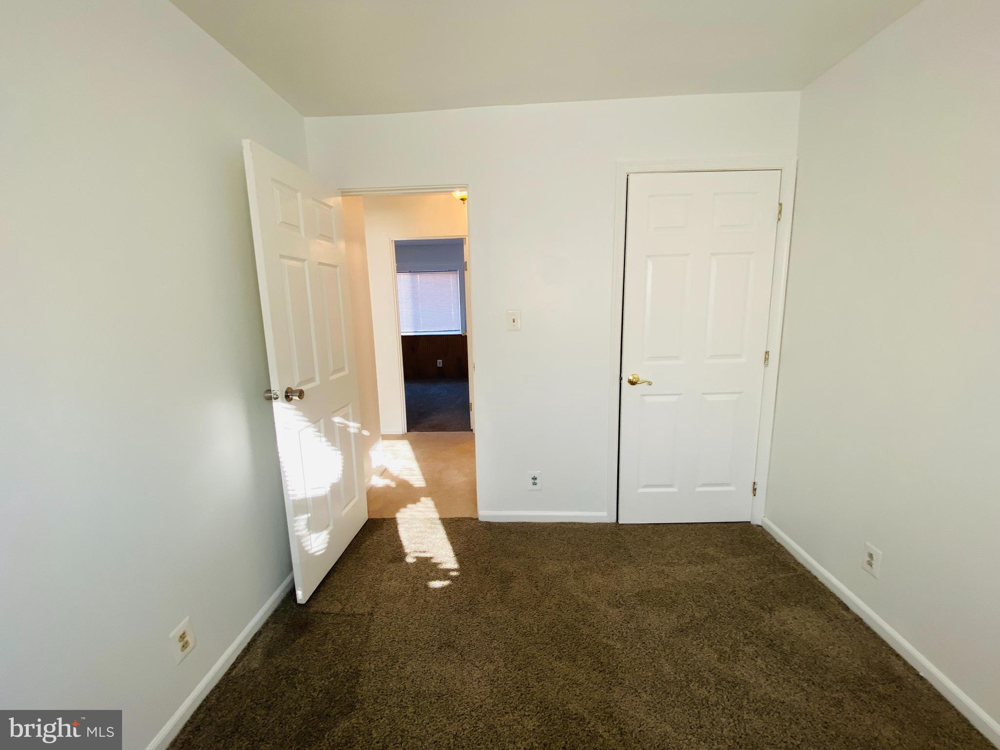 STERLING  PARK - Residential