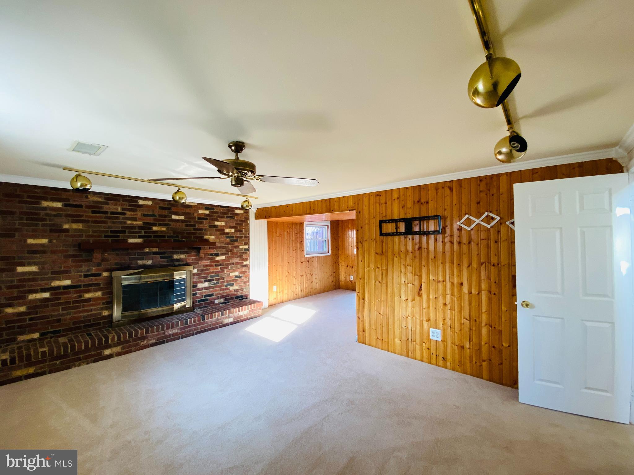 STERLING  PARK - Residential