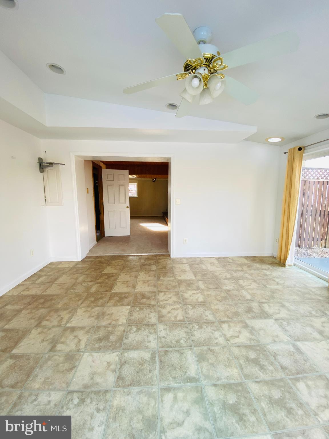 STERLING  PARK - Residential