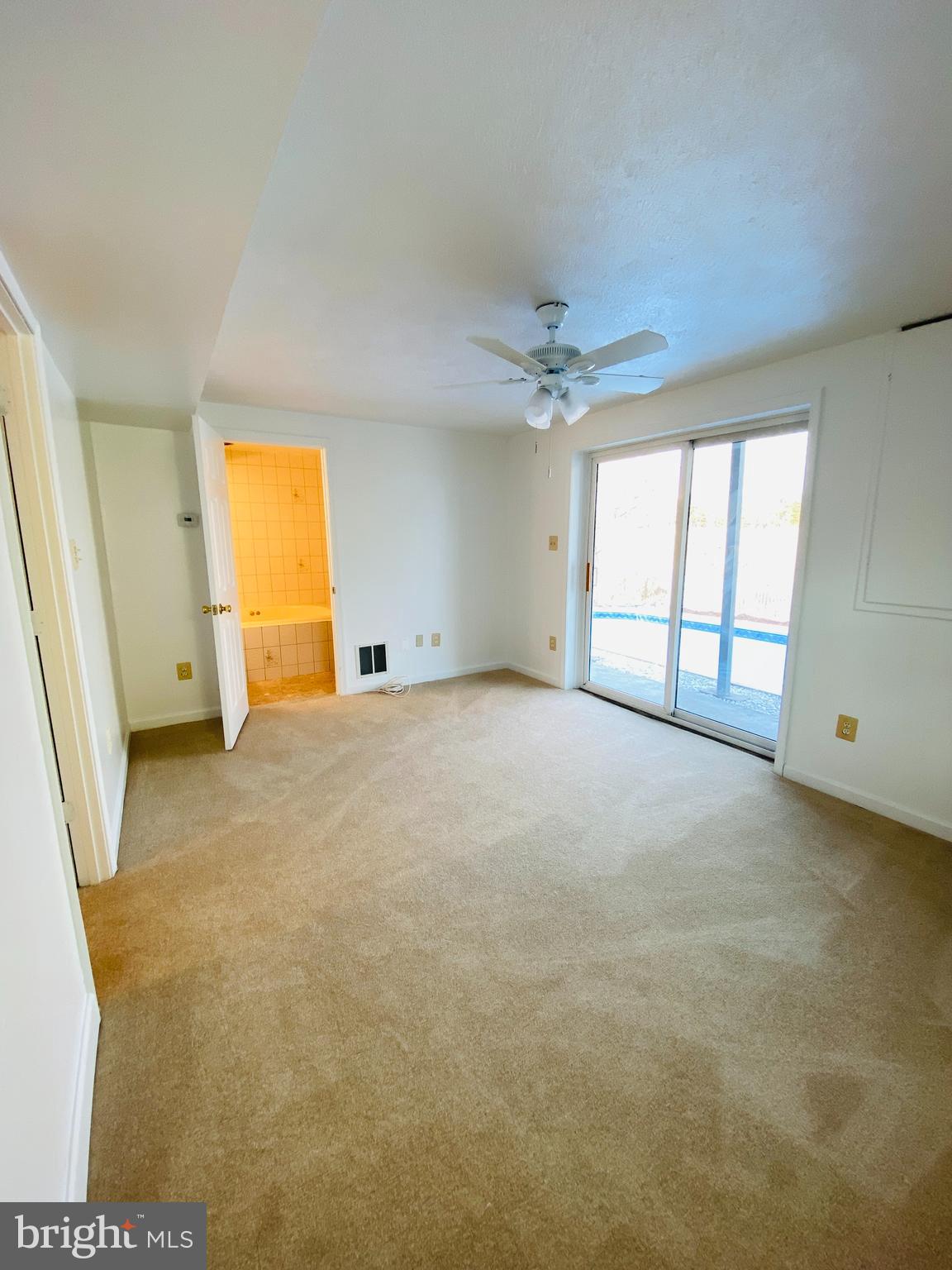 STERLING  PARK - Residential