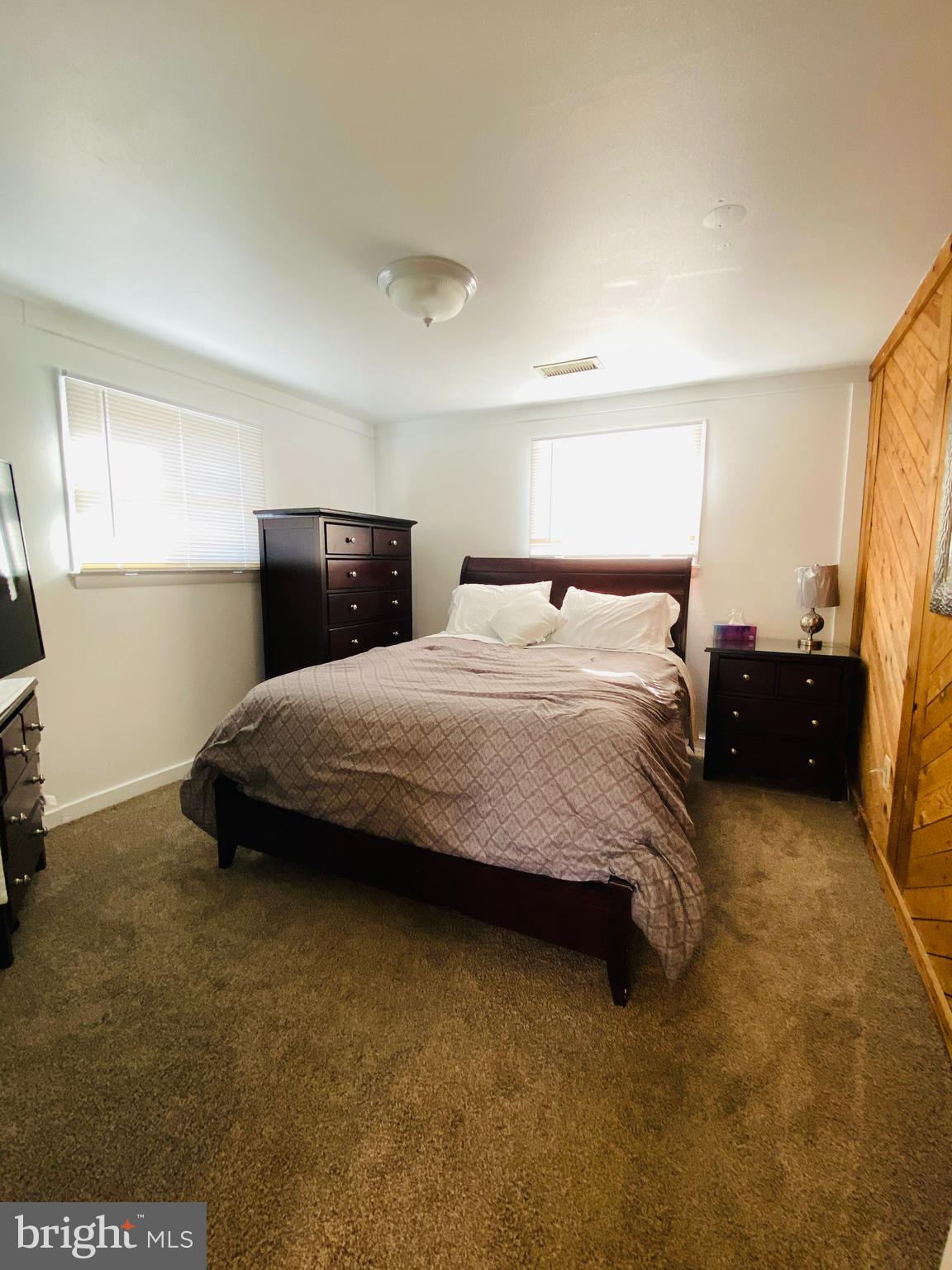 STERLING  PARK - Residential