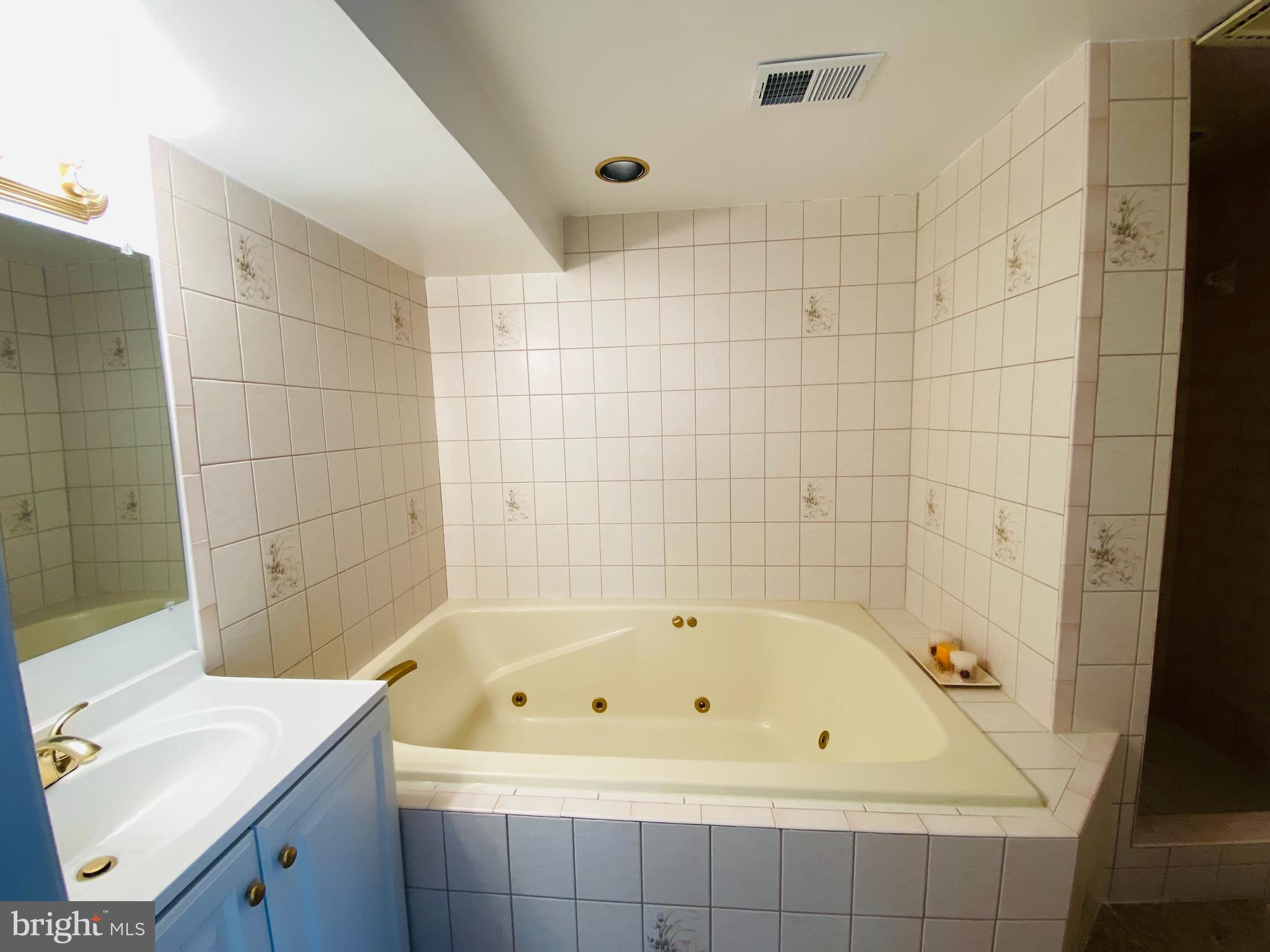 STERLING  PARK - Residential