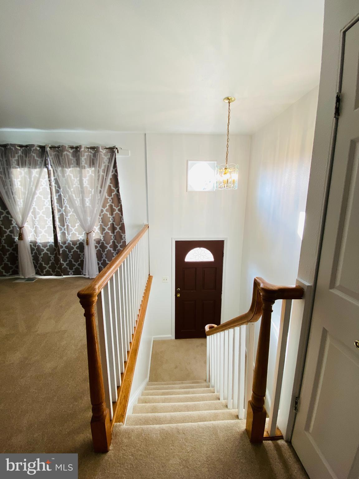 STERLING  PARK - Residential