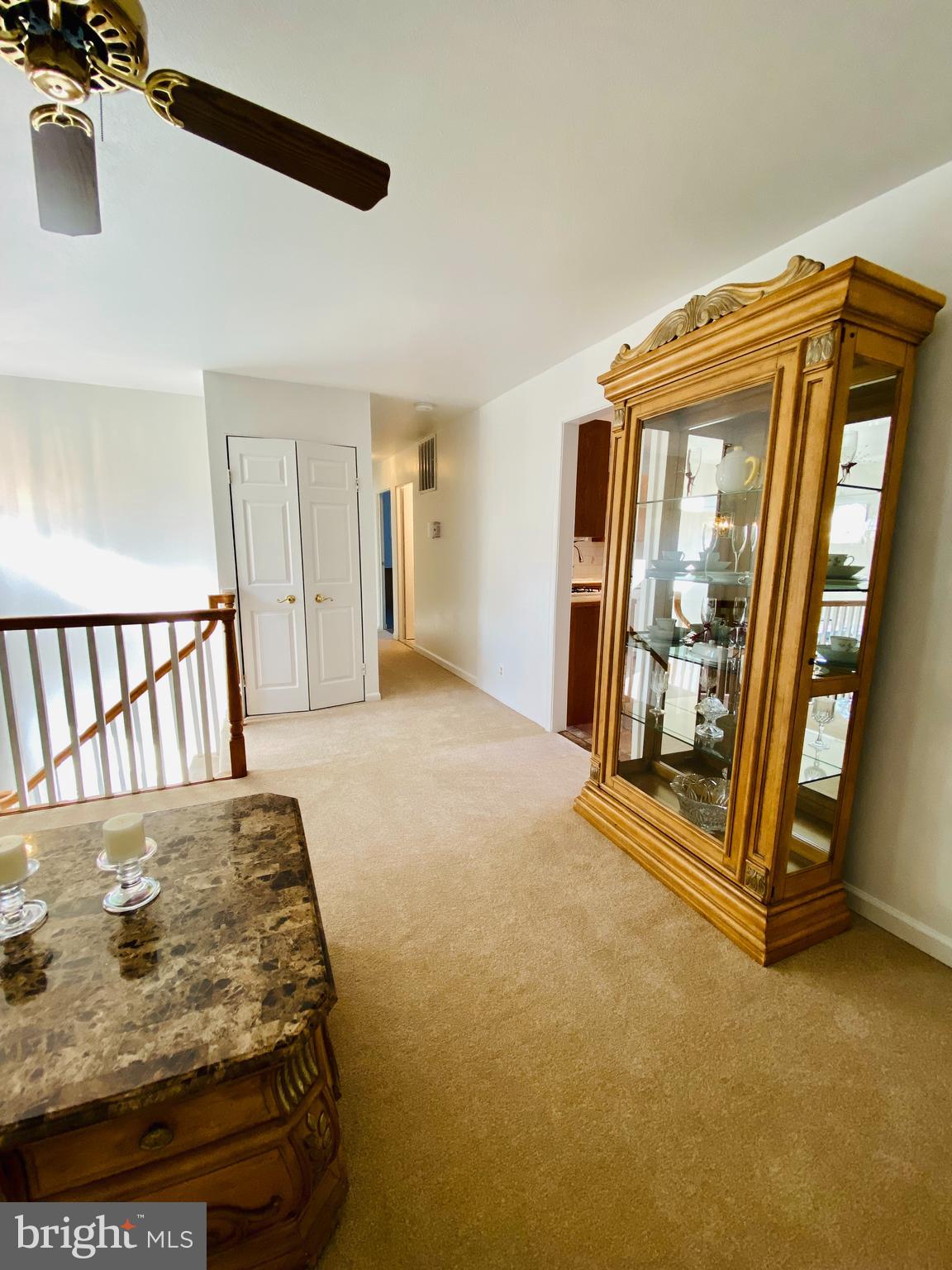 STERLING  PARK - Residential