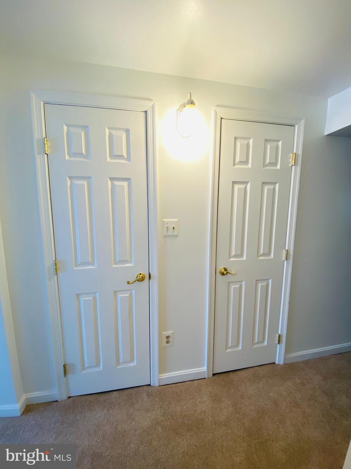 STERLING  PARK - Residential