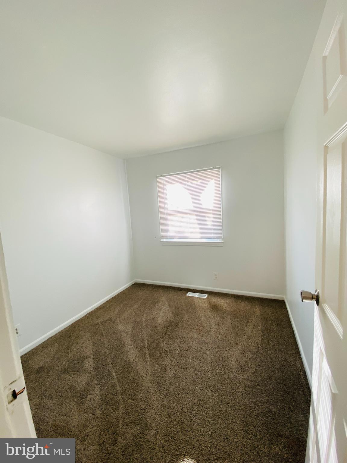 STERLING  PARK - Residential