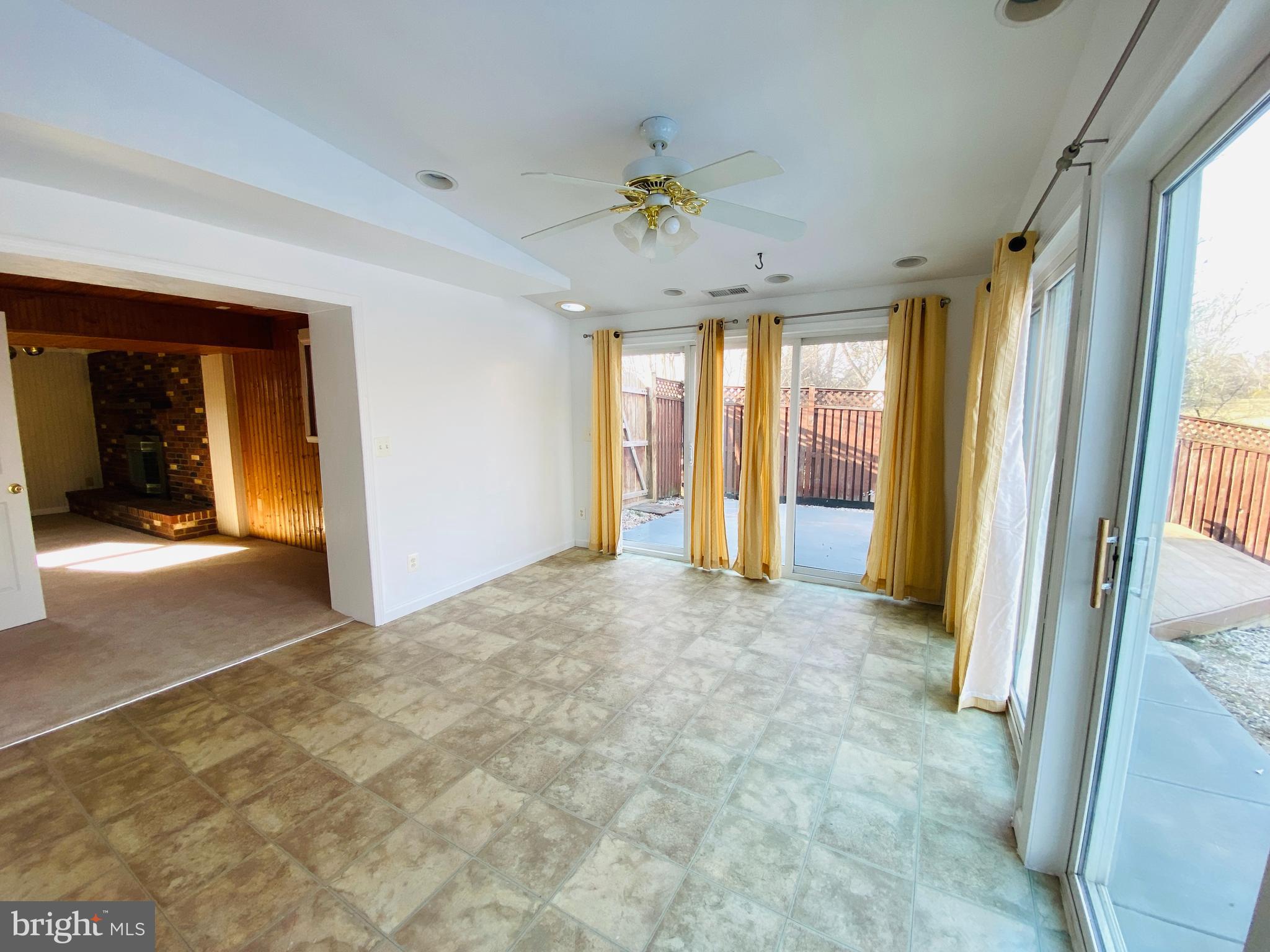 STERLING  PARK - Residential