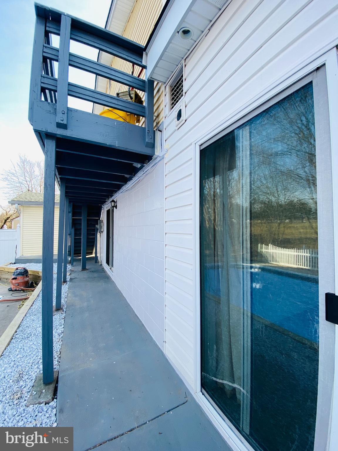 STERLING  PARK - Residential