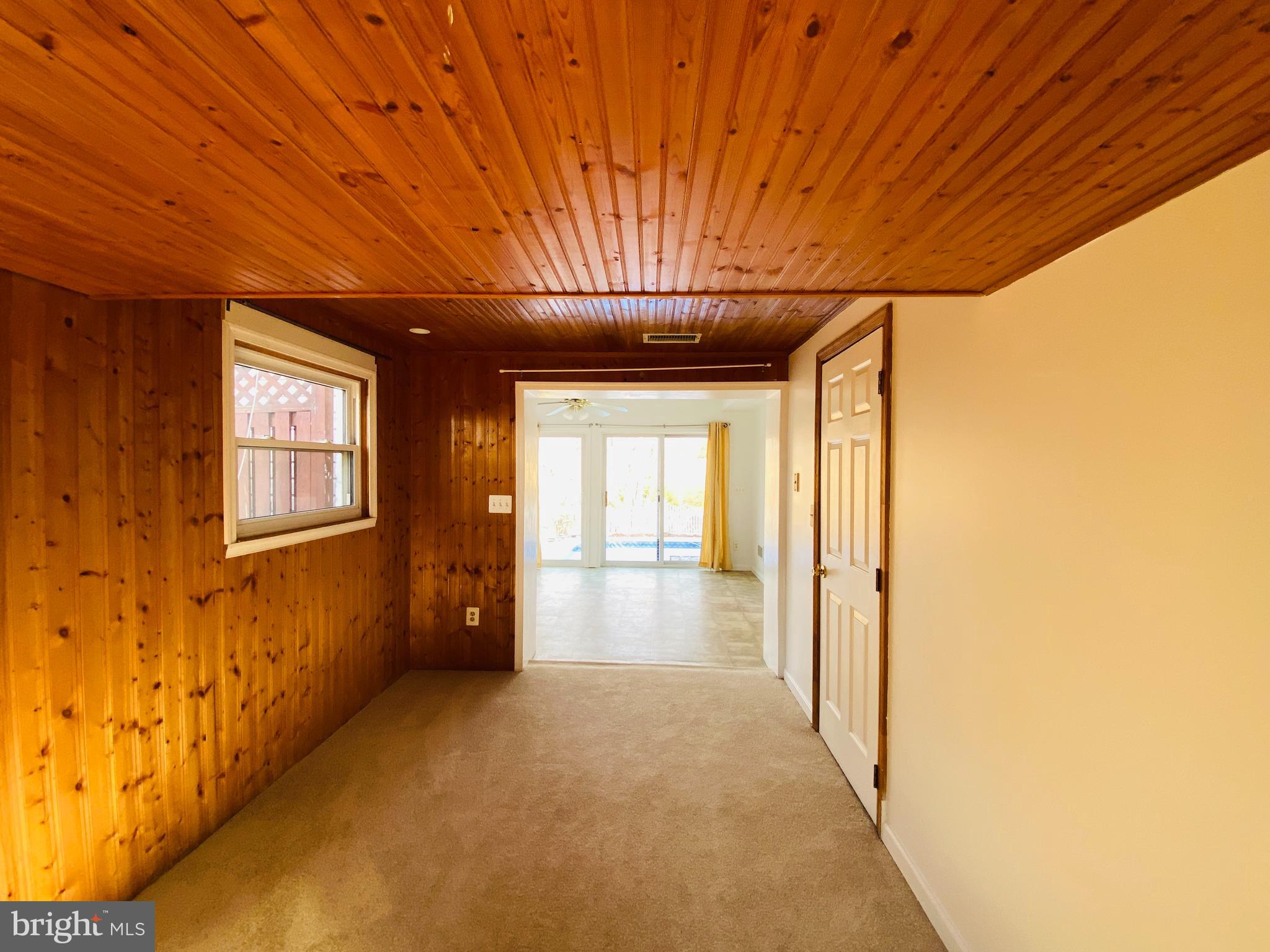 STERLING  PARK - Residential