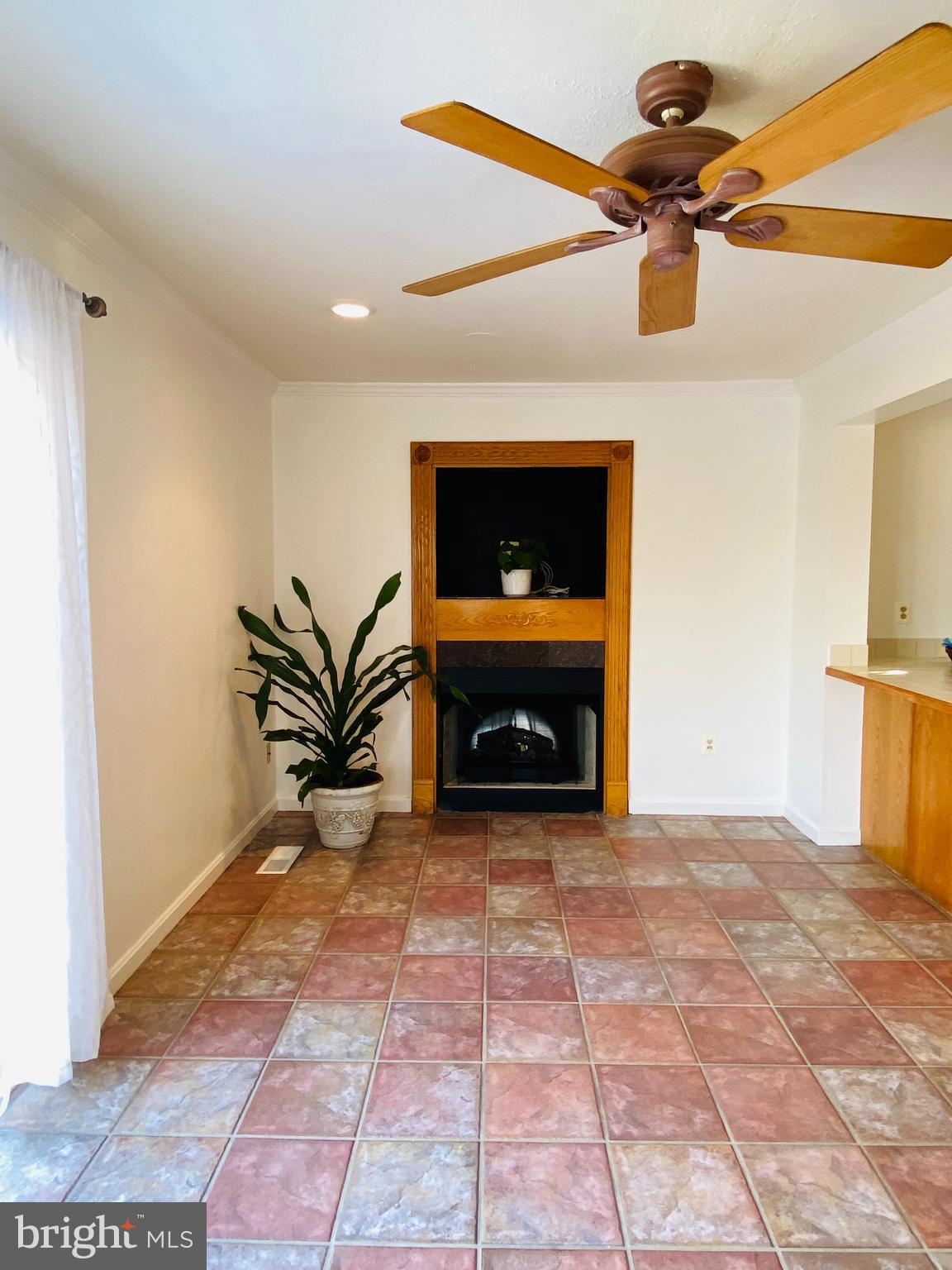 STERLING  PARK - Residential