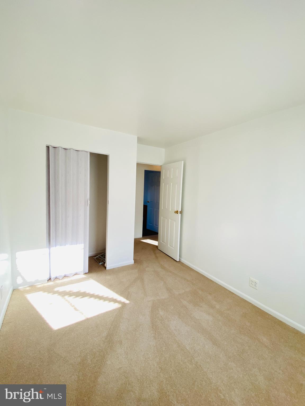 STERLING  PARK - Residential