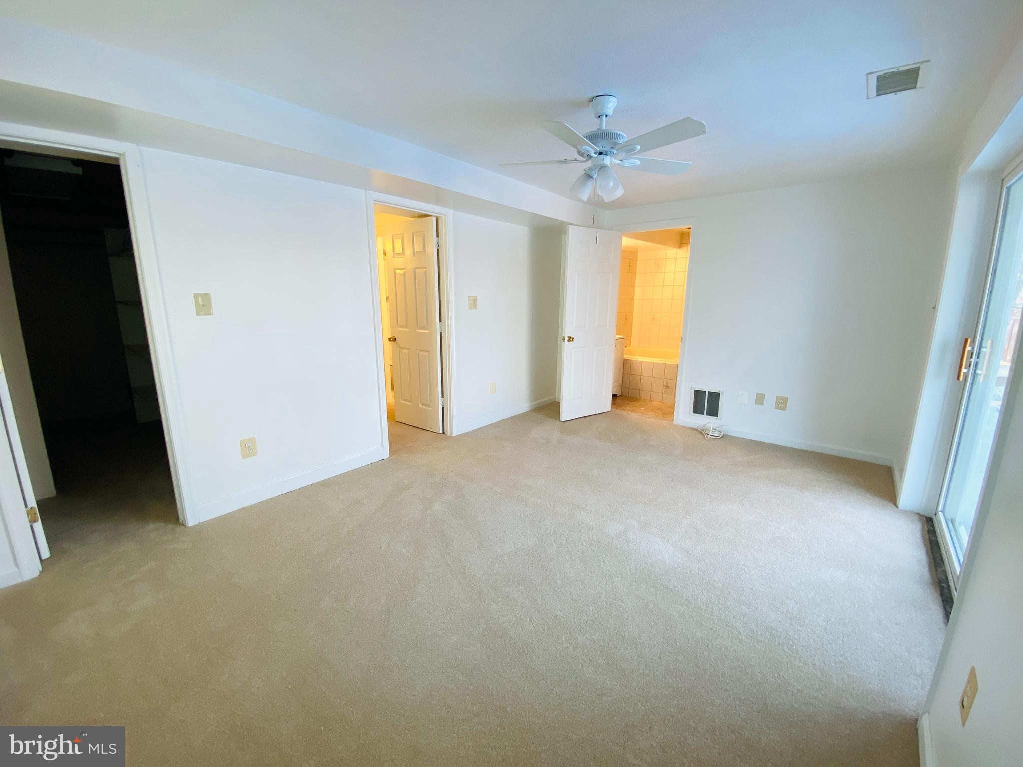 STERLING  PARK - Residential