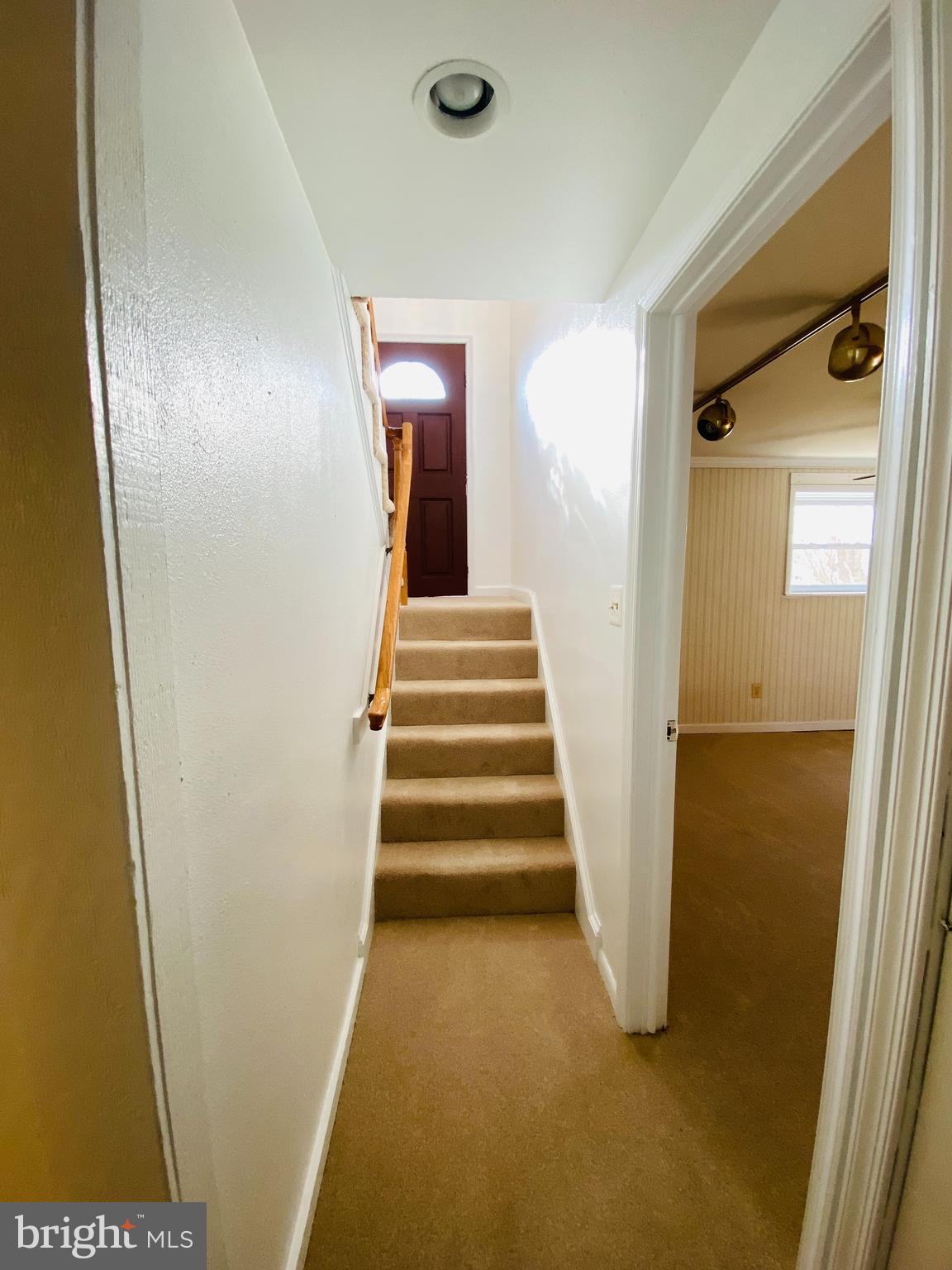 STERLING  PARK - Residential