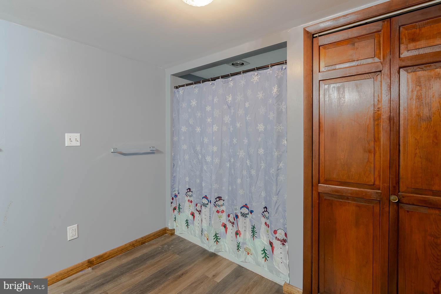 PHILIPSBURG - Residential