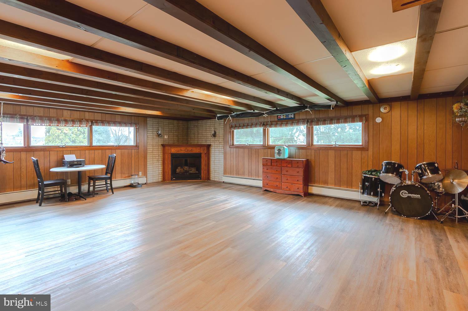 PHILIPSBURG - Residential