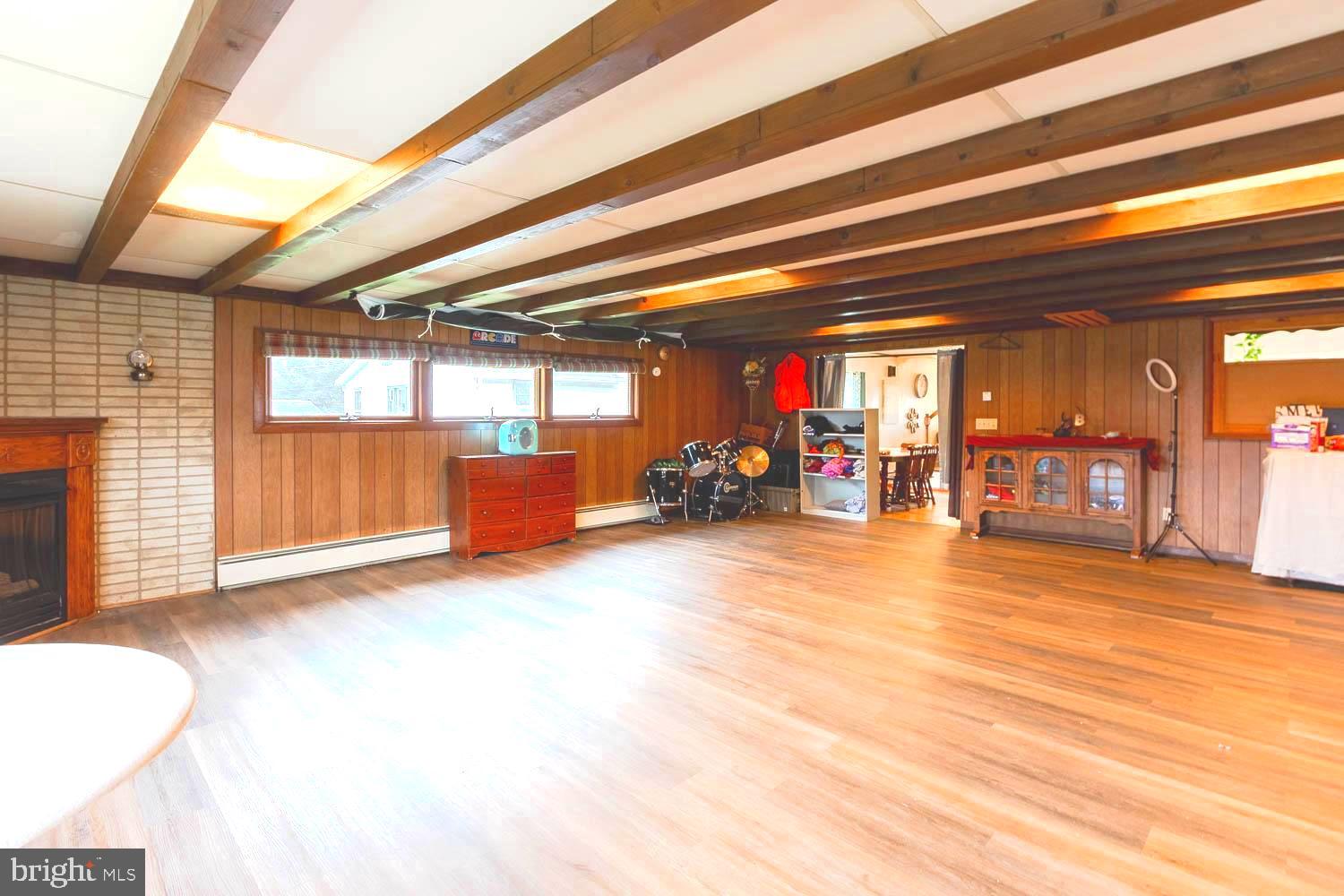 PHILIPSBURG - Residential