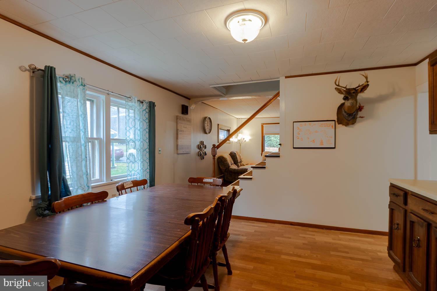 PHILIPSBURG - Residential