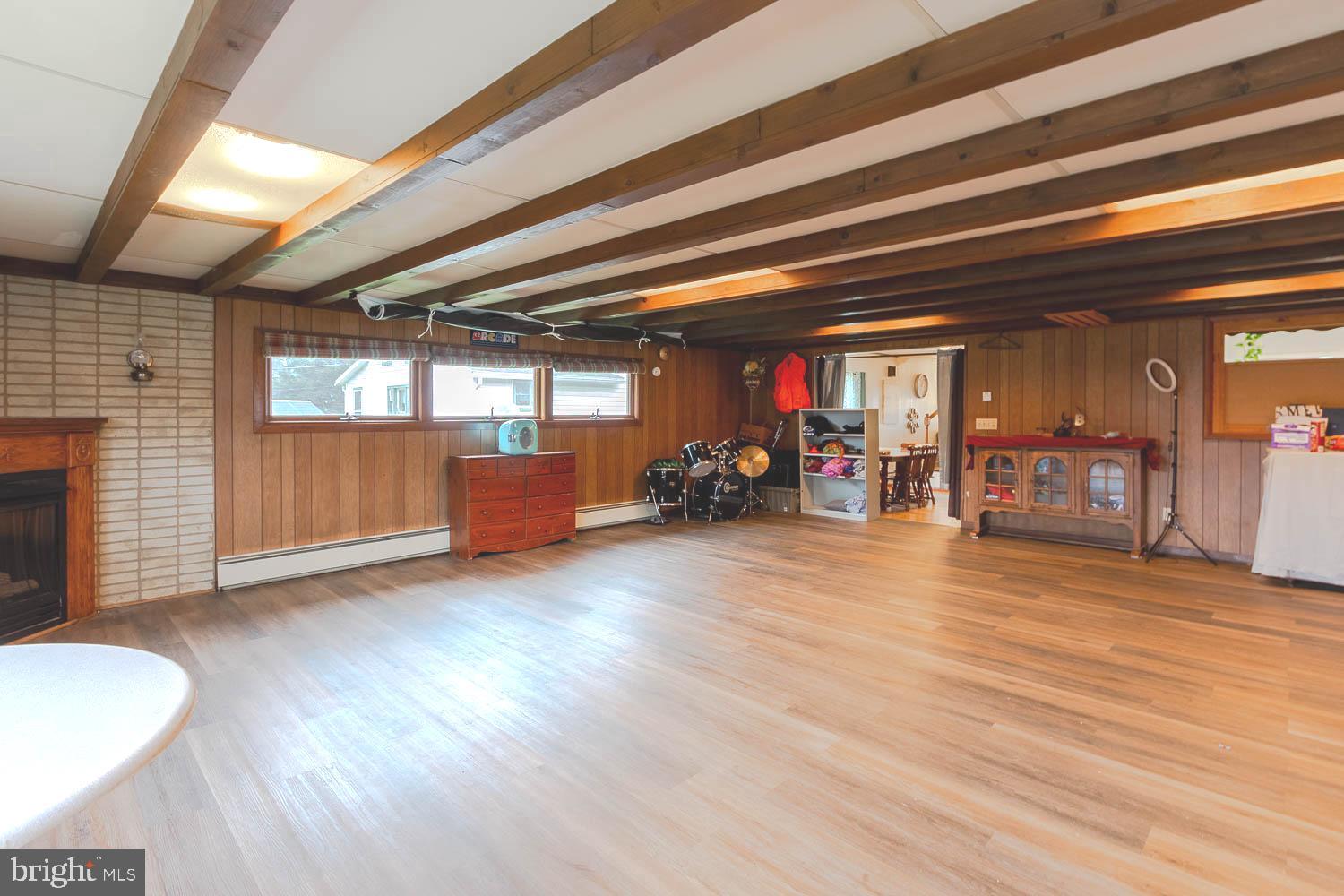 PHILIPSBURG - Residential