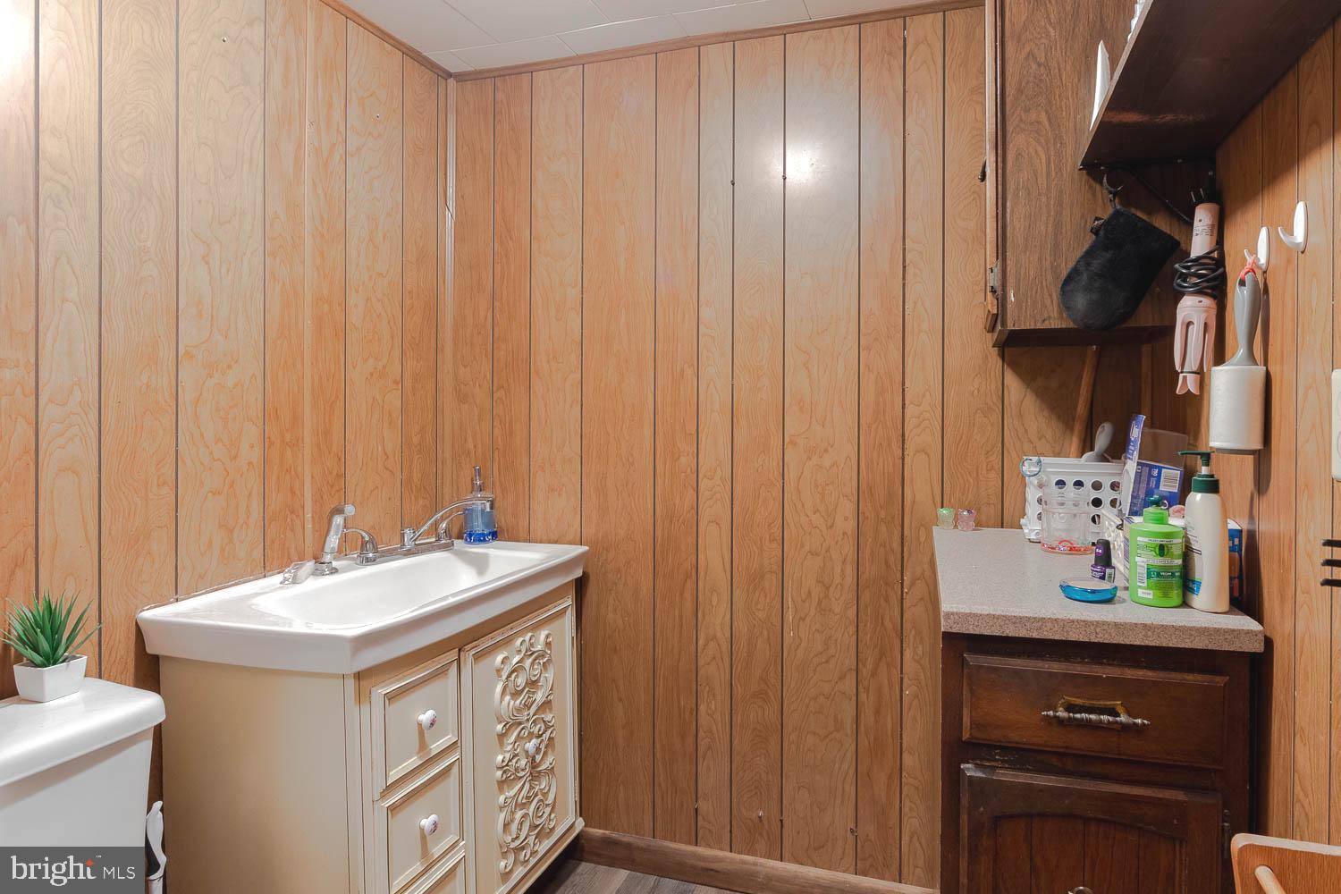 PHILIPSBURG - Residential