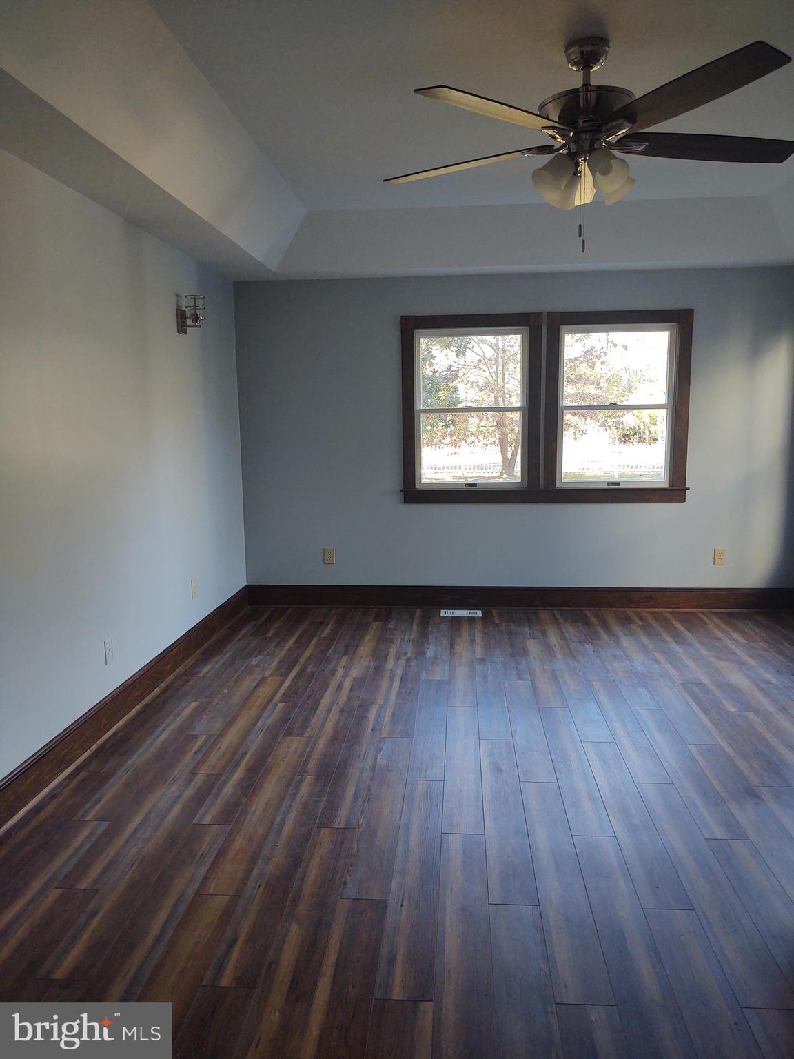 WHISKEY CREEK - Residential Lease