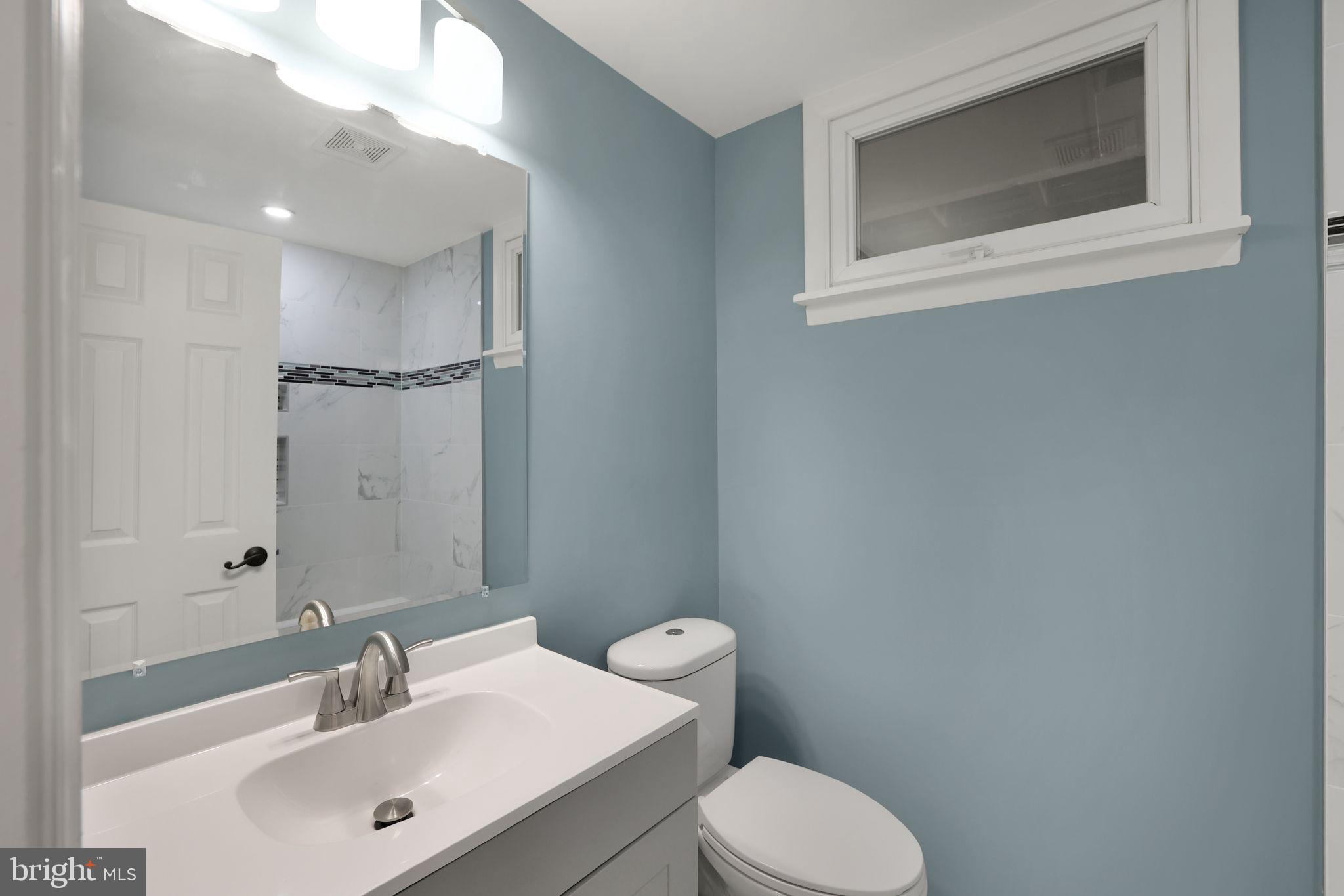 DALE CITY - Residential