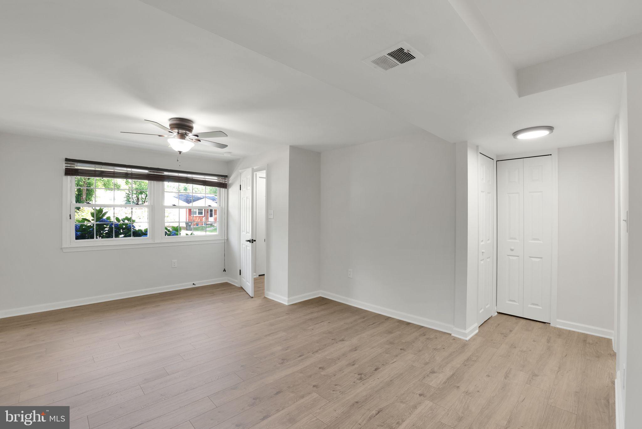 DALE CITY - Residential