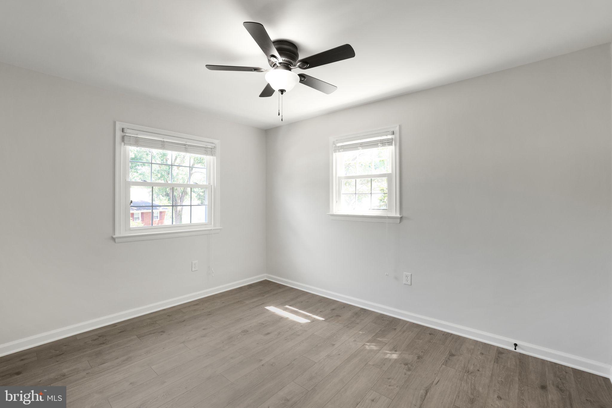 DALE CITY - Residential