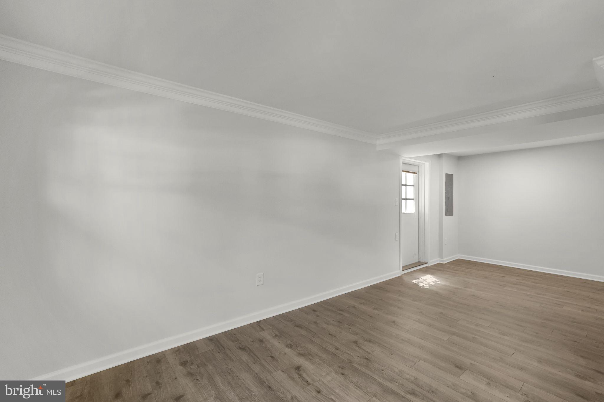 DALE CITY - Residential