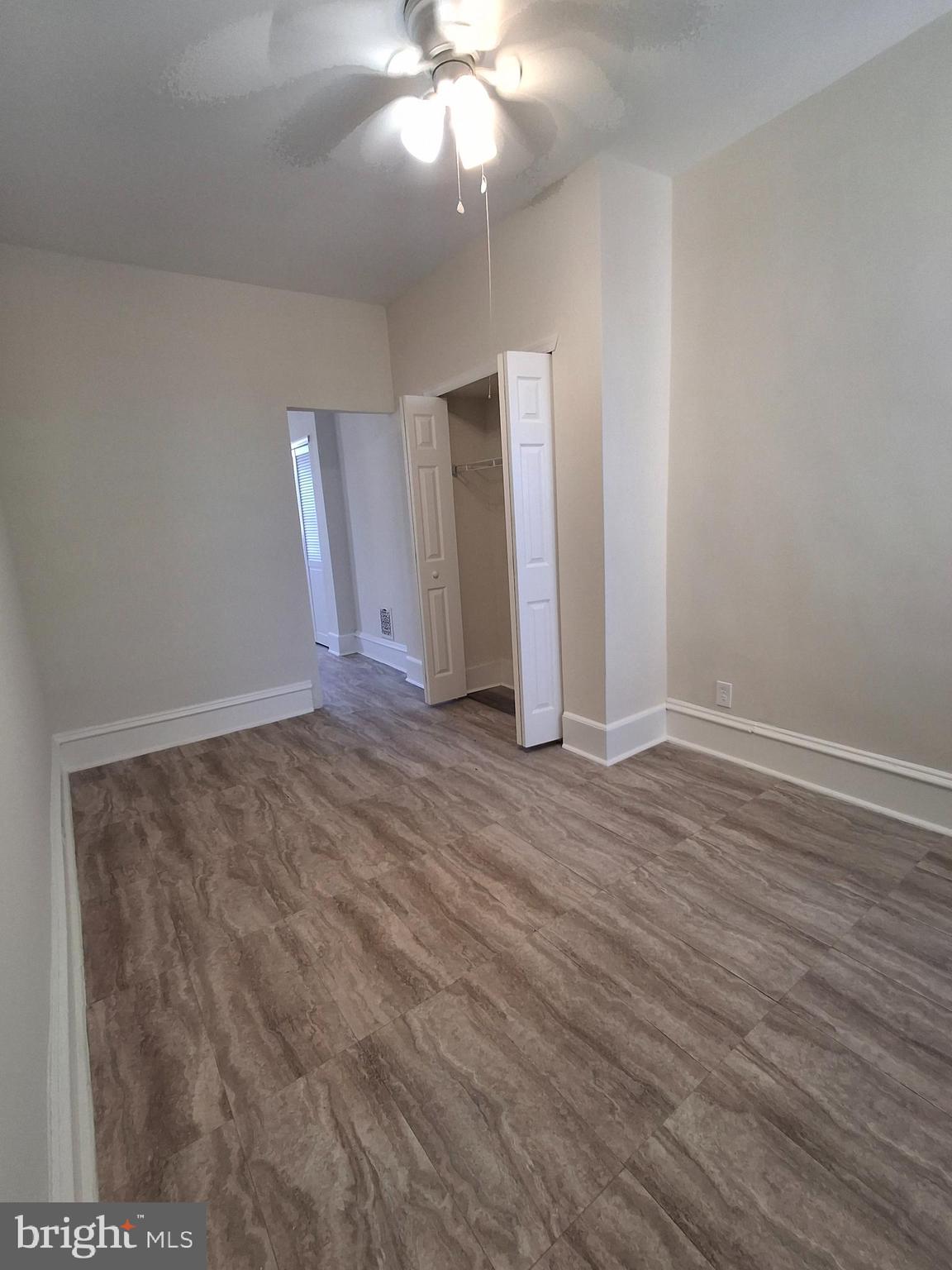 PHILADELPHIA - Residential Lease