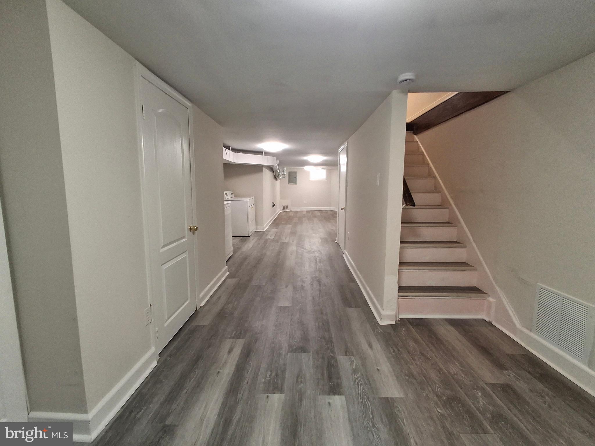 PHILADELPHIA - Residential Lease