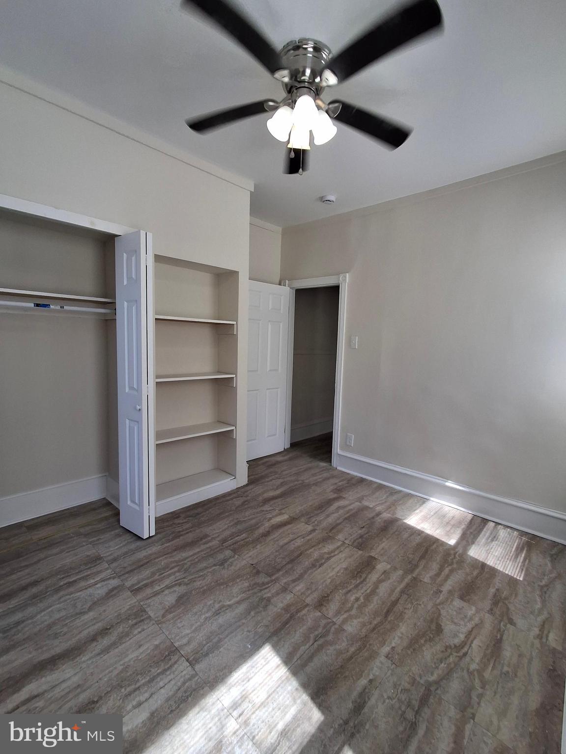 PHILADELPHIA - Residential Lease
