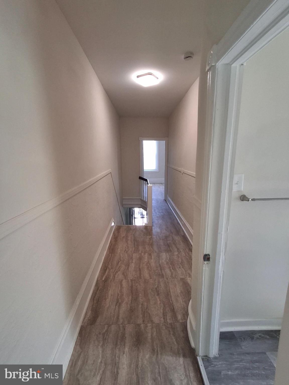 PHILADELPHIA - Residential Lease