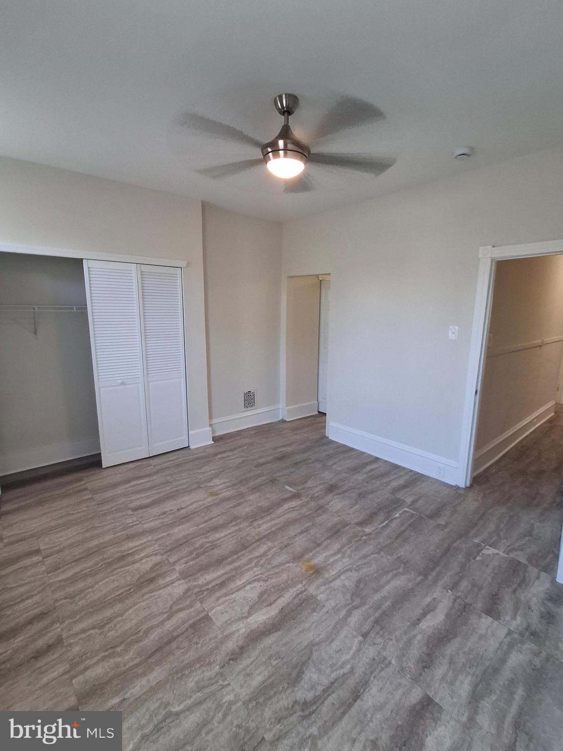 PHILADELPHIA - Residential Lease