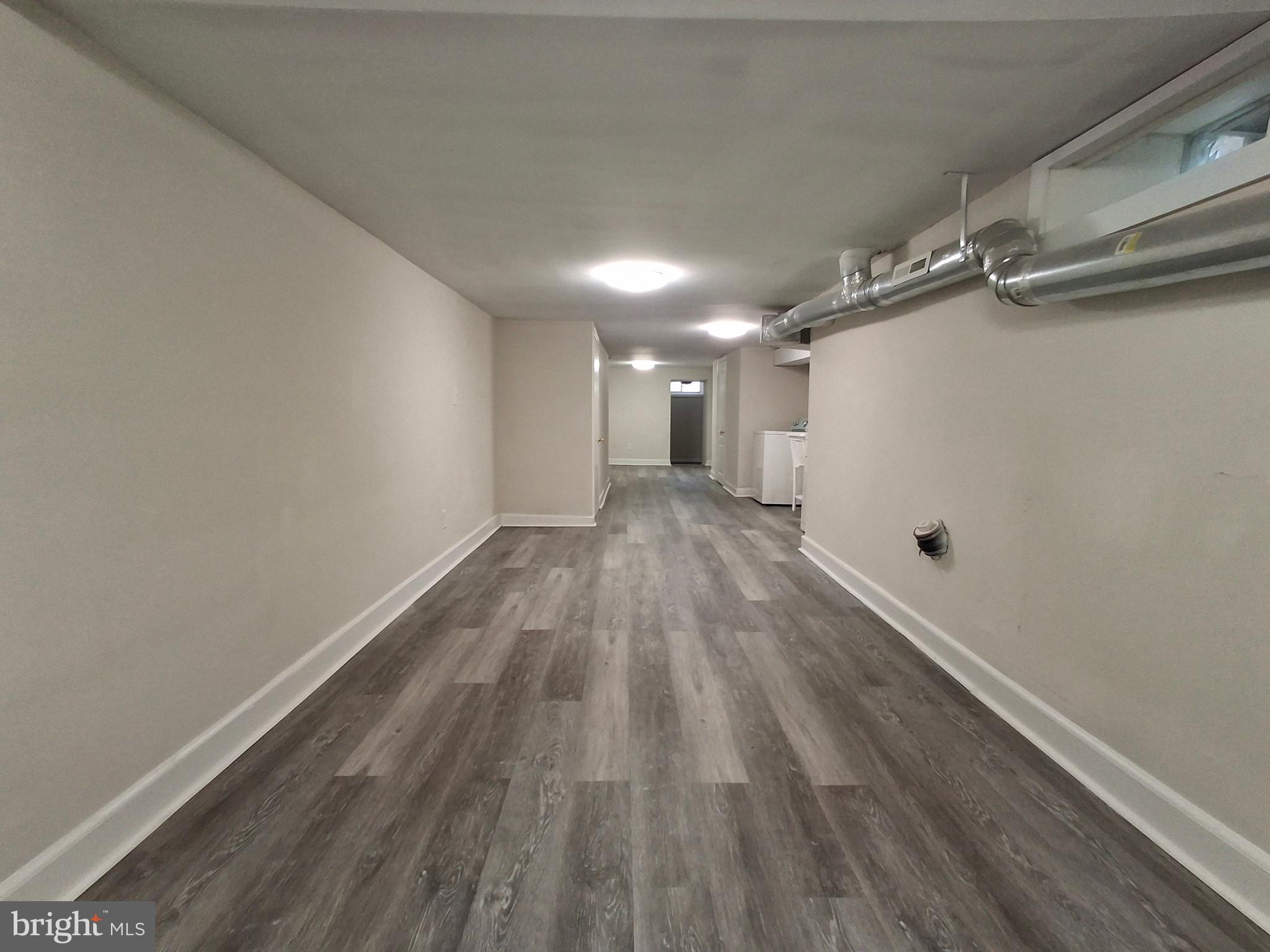 PHILADELPHIA - Residential Lease