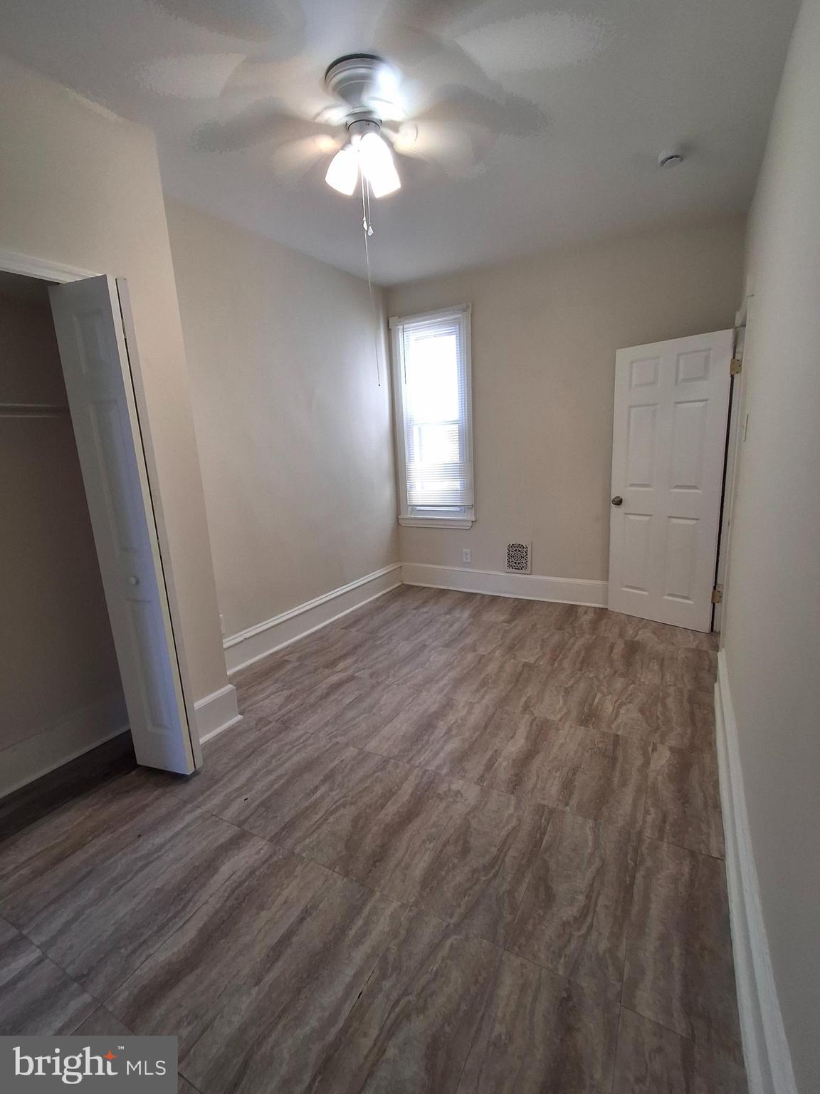 PHILADELPHIA - Residential Lease