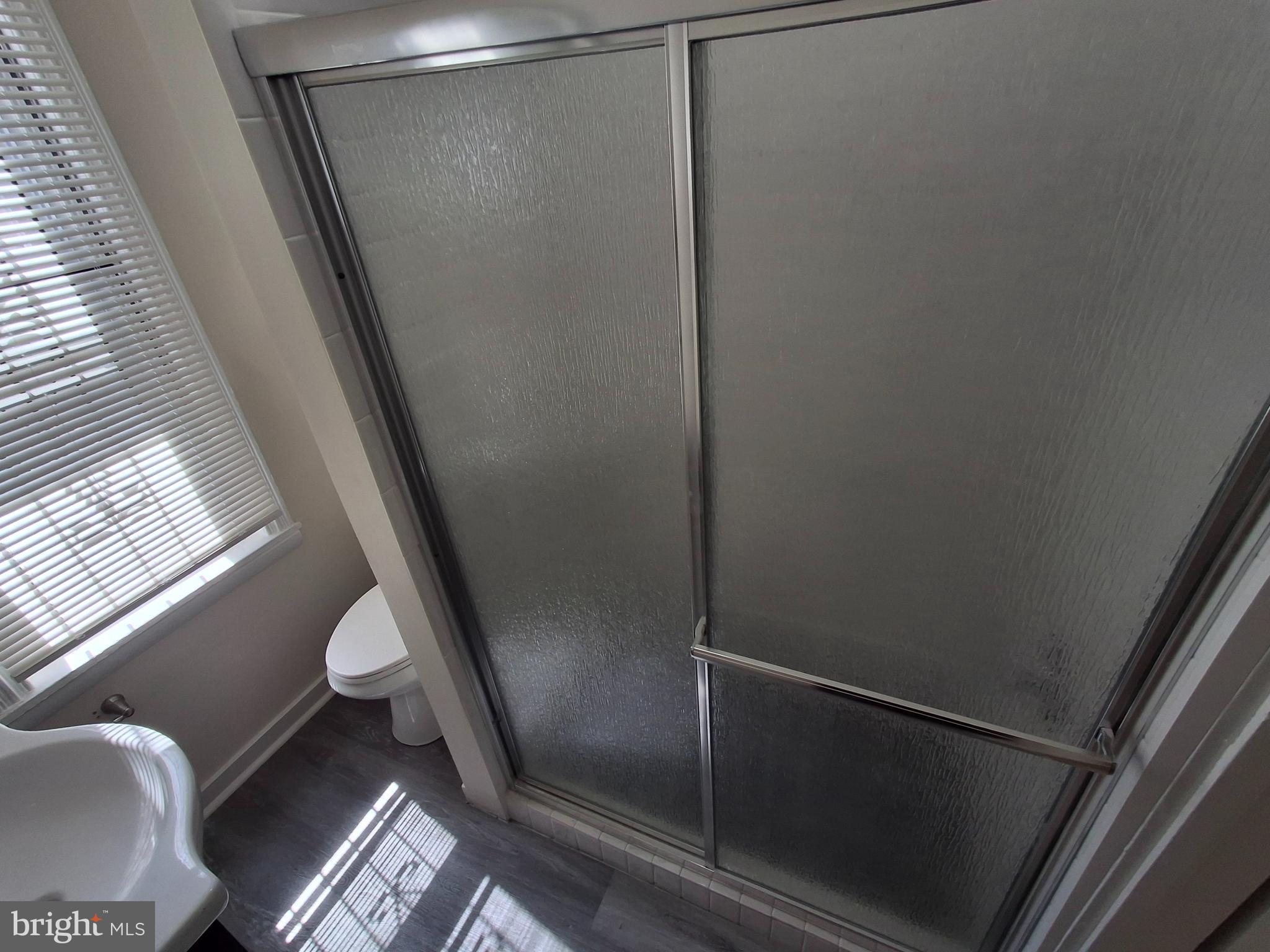PHILADELPHIA - Residential Lease