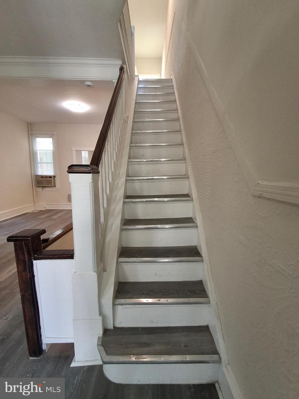 PHILADELPHIA - Residential Lease