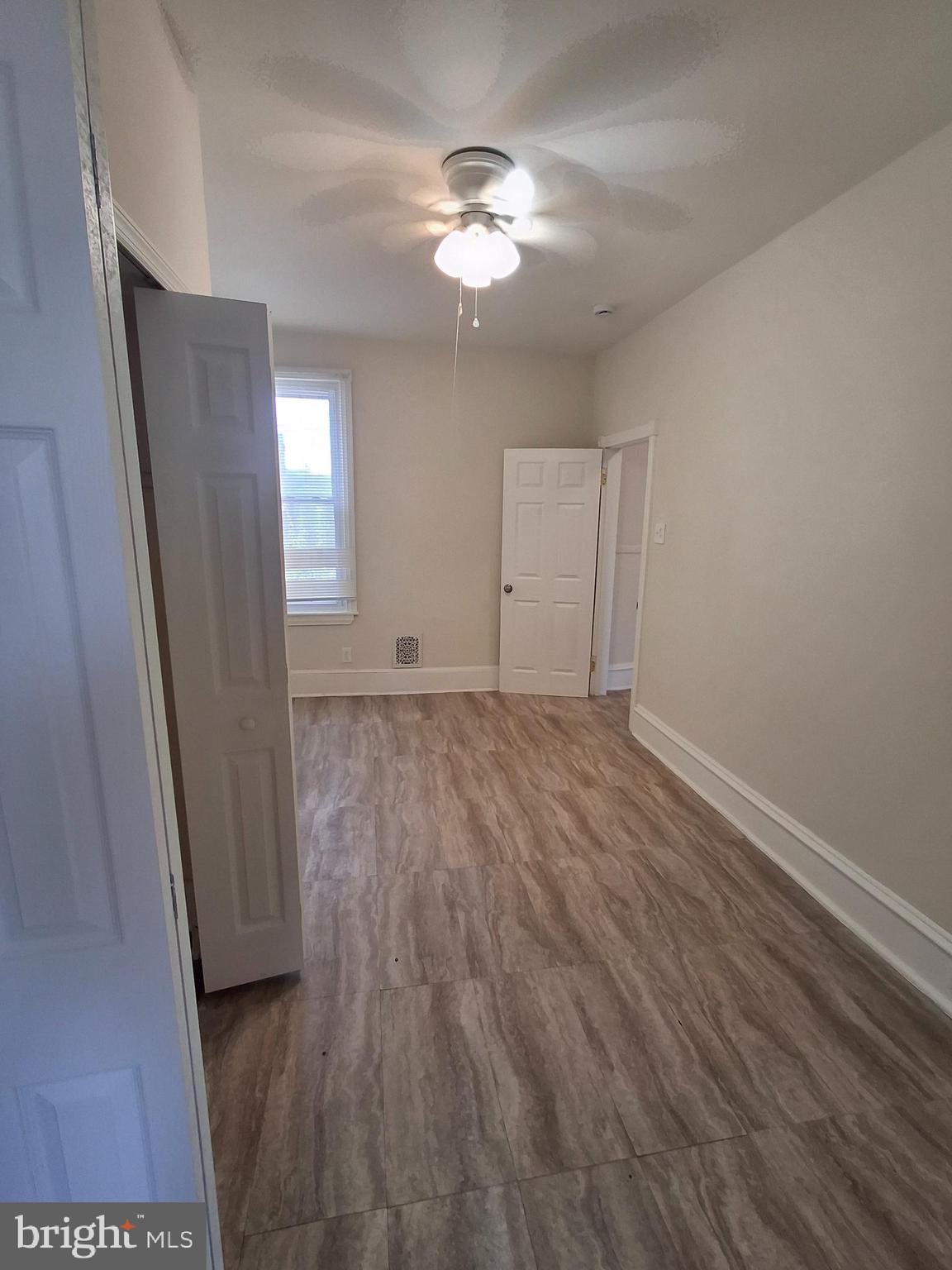 PHILADELPHIA - Residential Lease