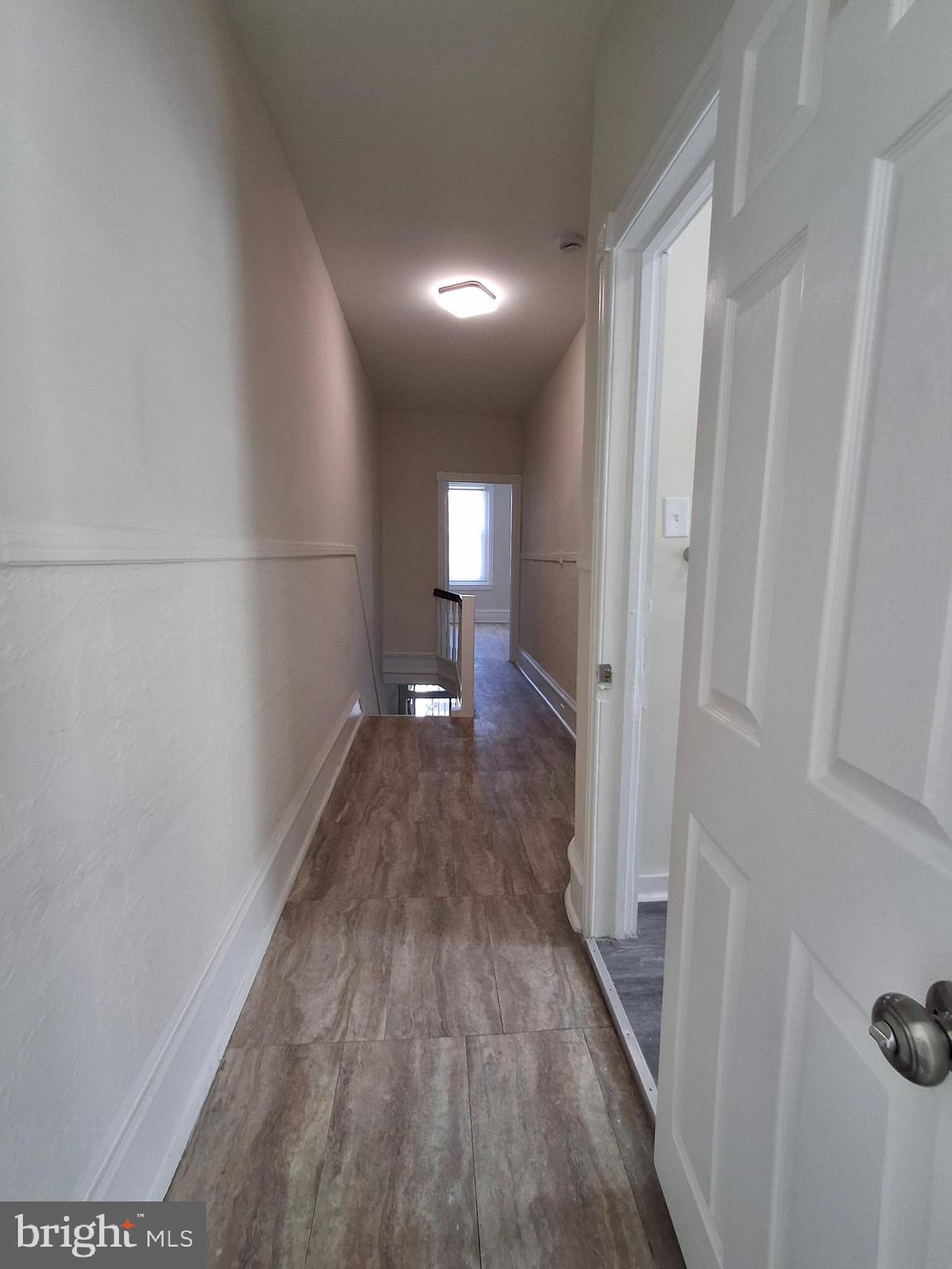 PHILADELPHIA - Residential Lease