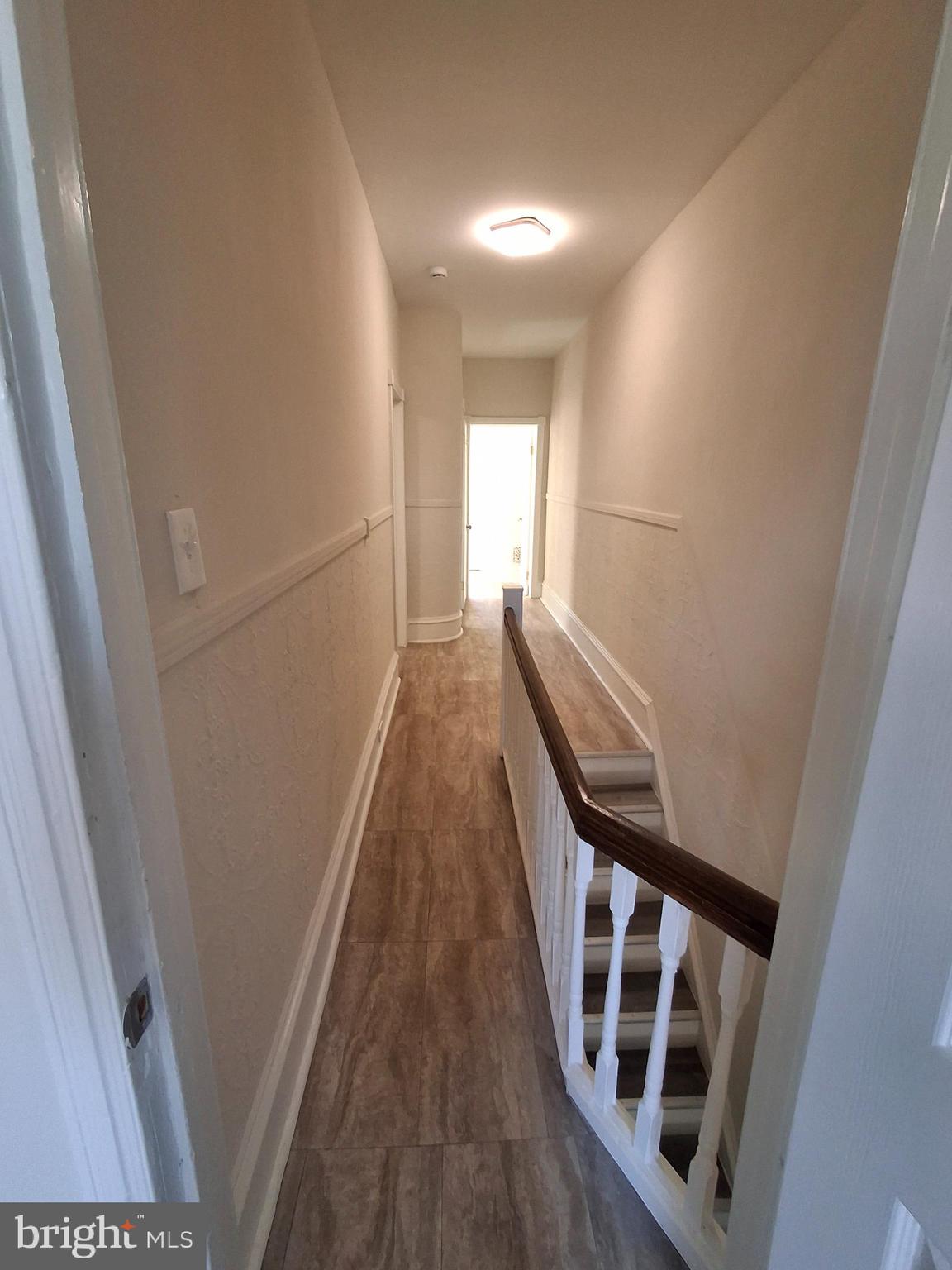 PHILADELPHIA - Residential Lease