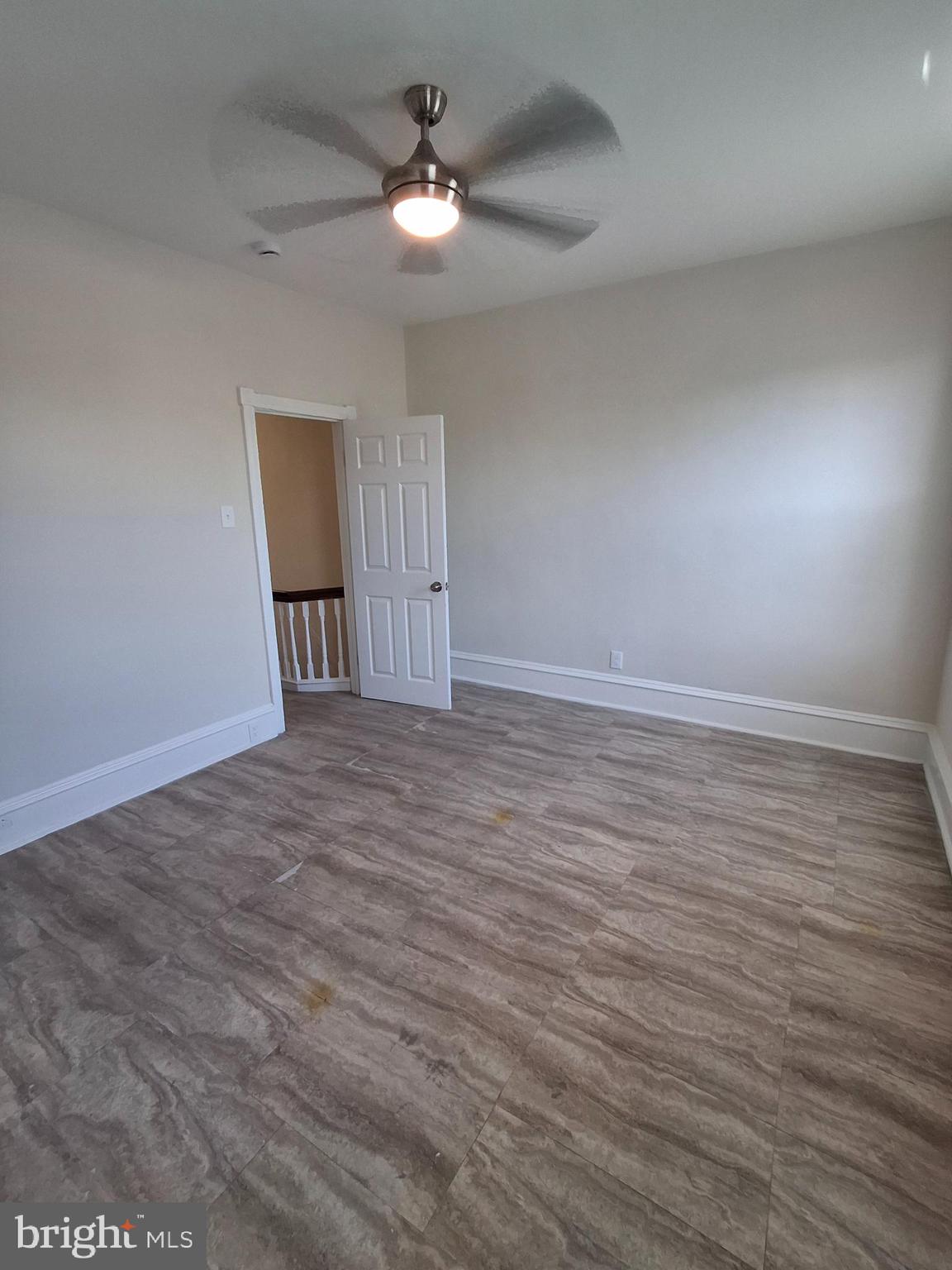 PHILADELPHIA - Residential Lease