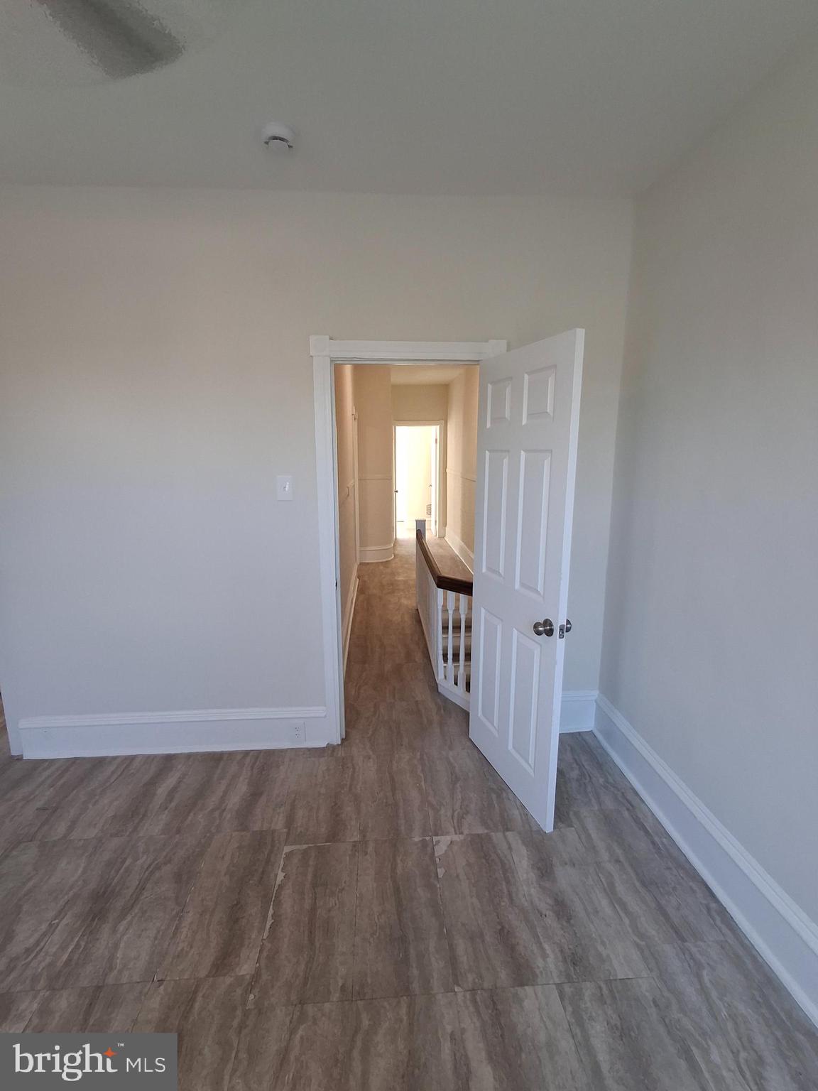 PHILADELPHIA - Residential Lease